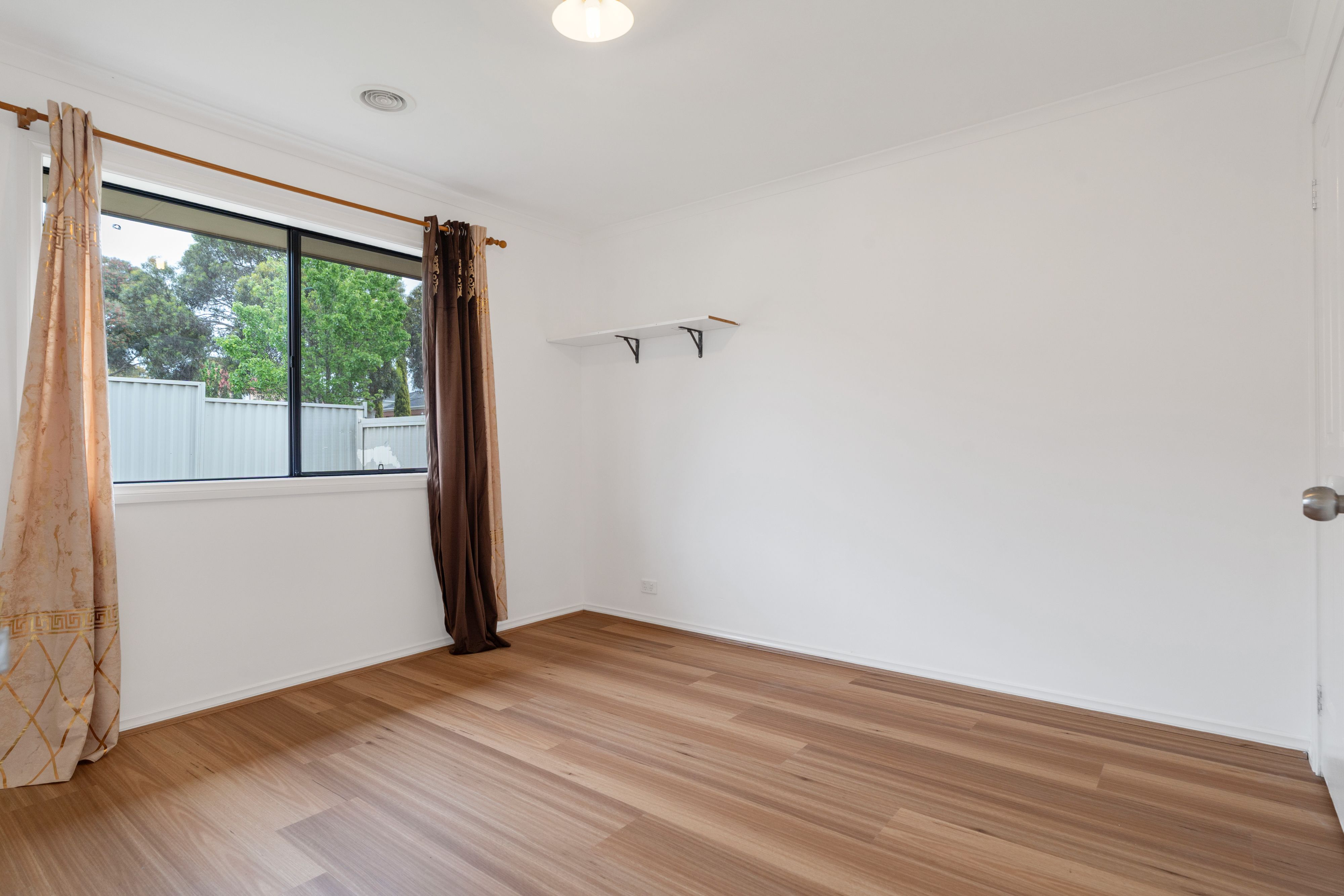 47 Exmouth Road — photo 17 of 25