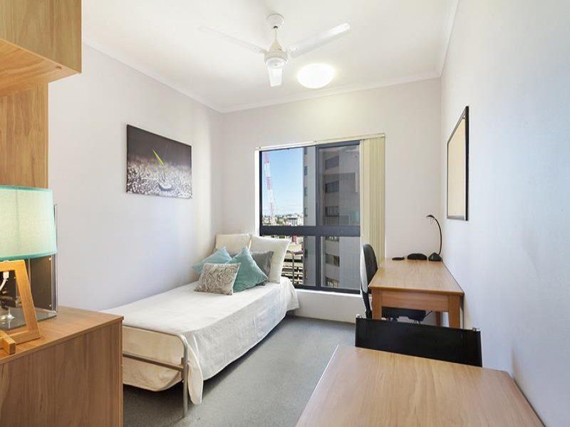 2001/104-108 Margaret Street, BRISBANE, QLD 4000