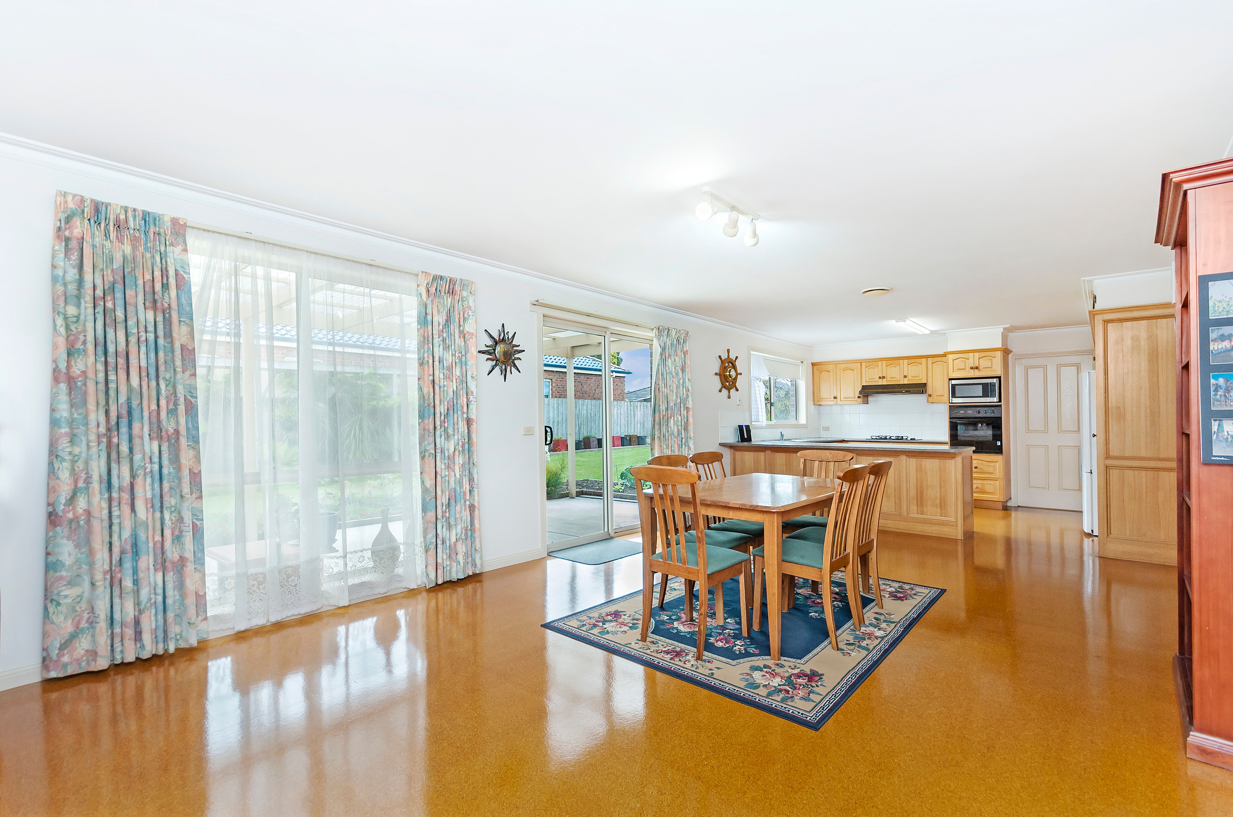 15 Brolga Court, Warrnambool, VIC 3280