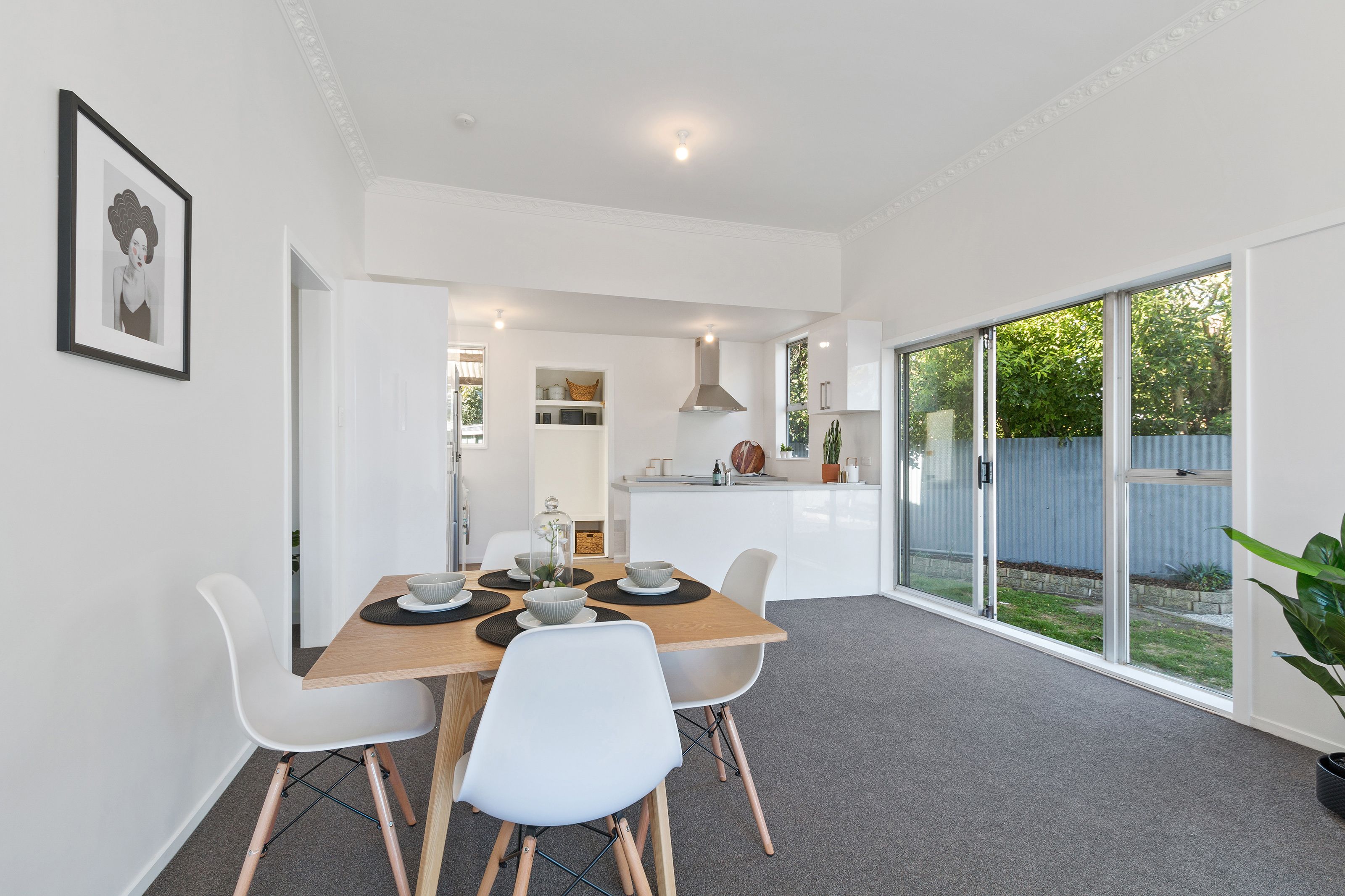 24 Patten Street, Avonside, Christchurch City