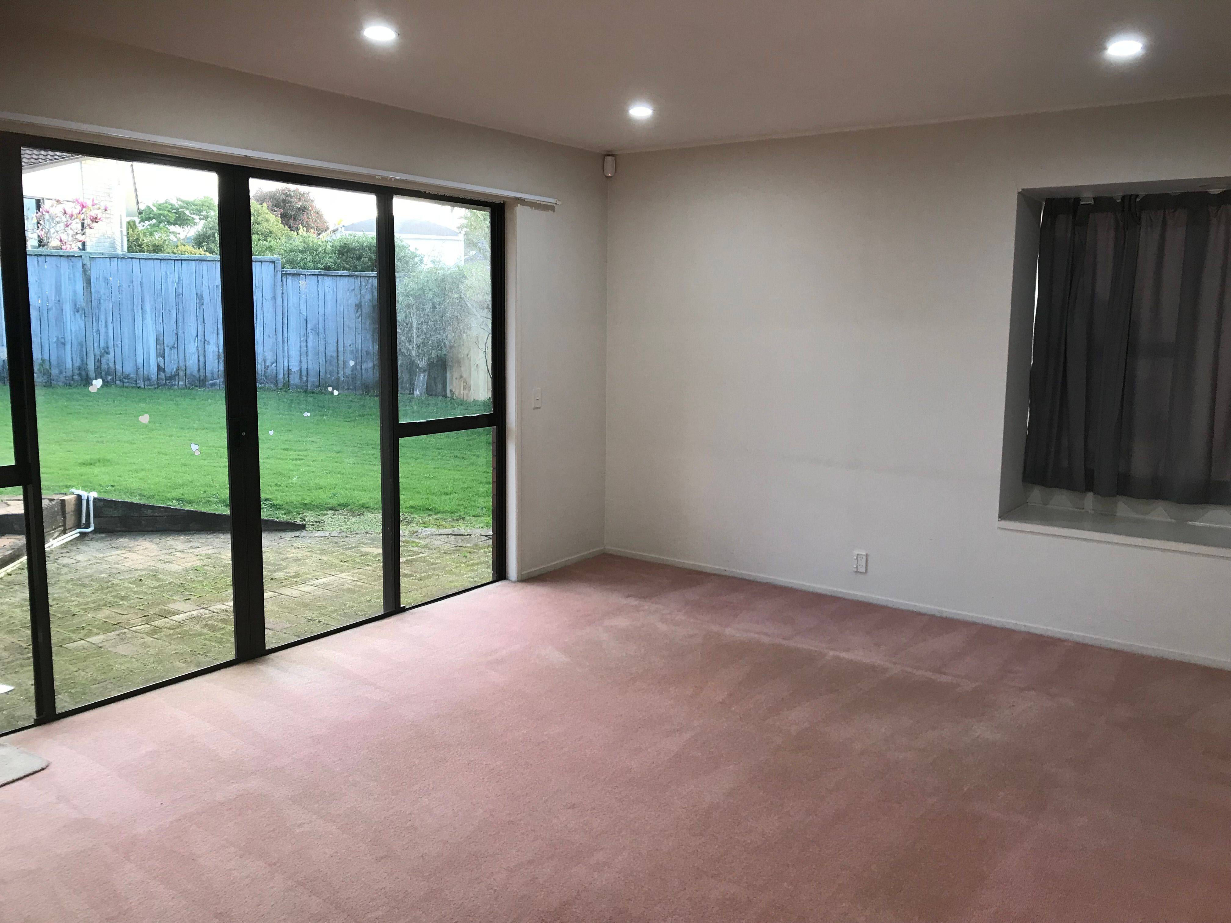 105 Oliver Road, Eastern Beach, Manukau City