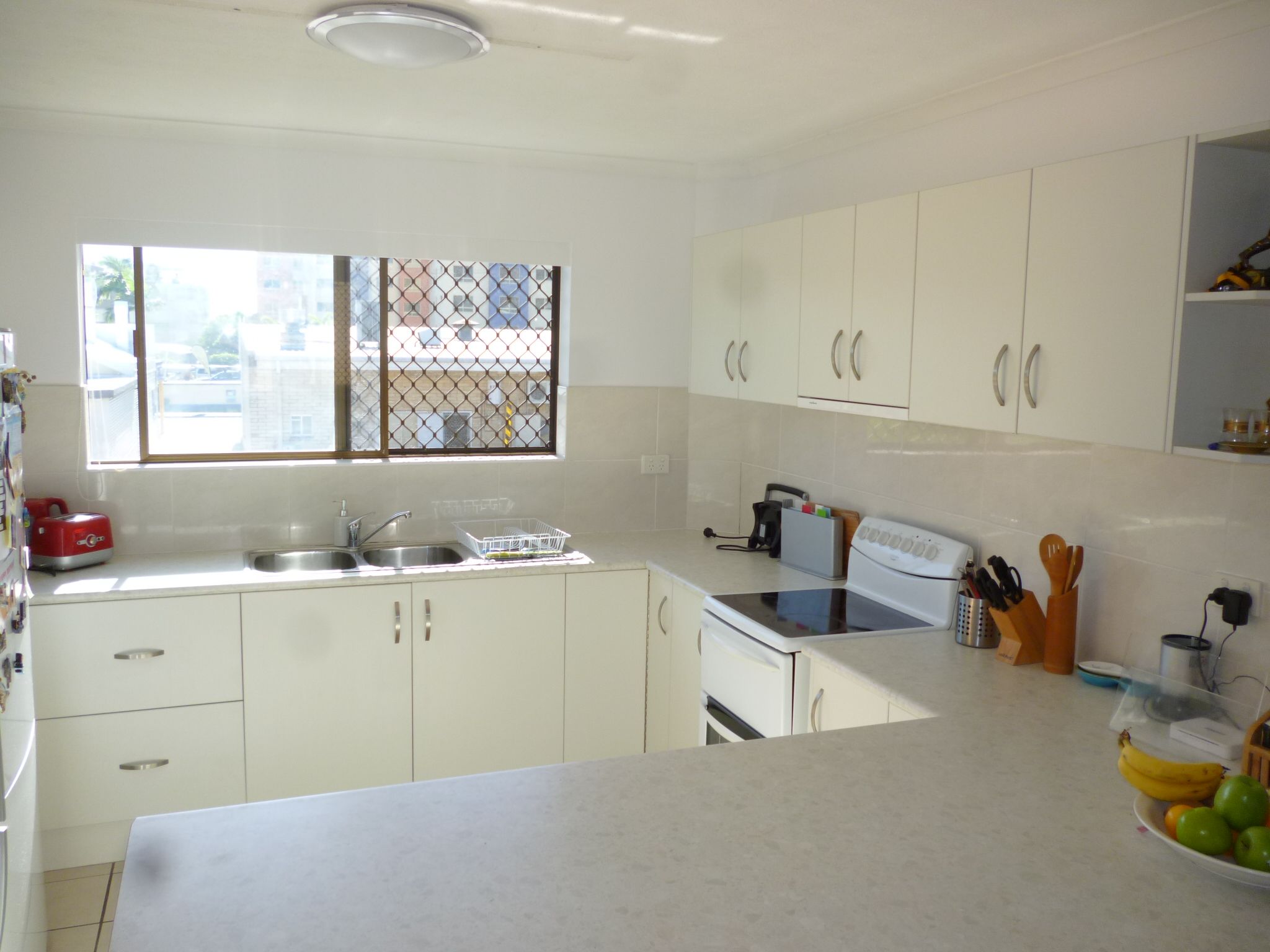 6/14-18 Anzac Avenue, Maroochydore, QLD 4558