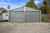 28 Salmond Street photo 12
