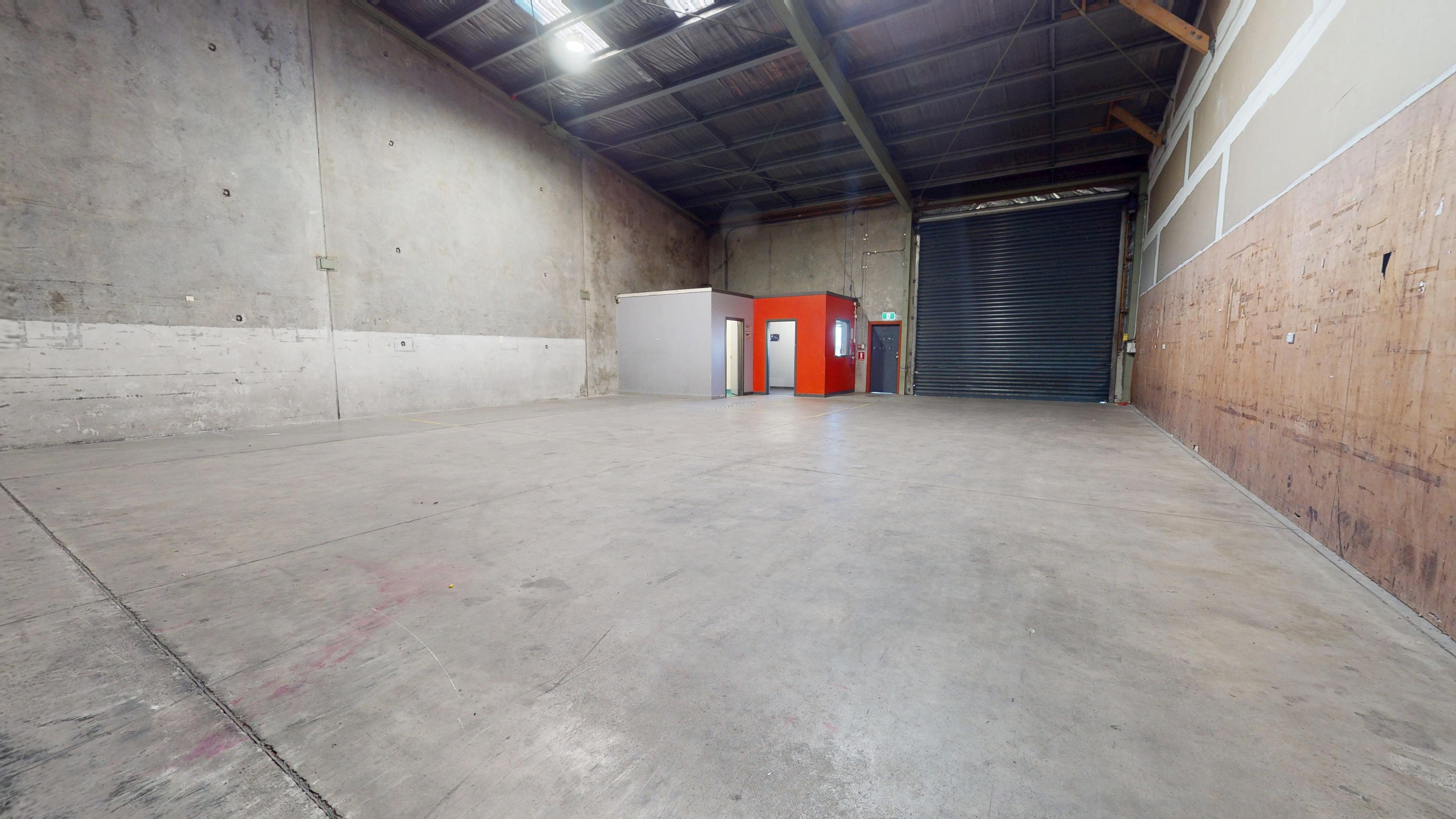 10B Timandra Place, Blenheim, Marlborough District