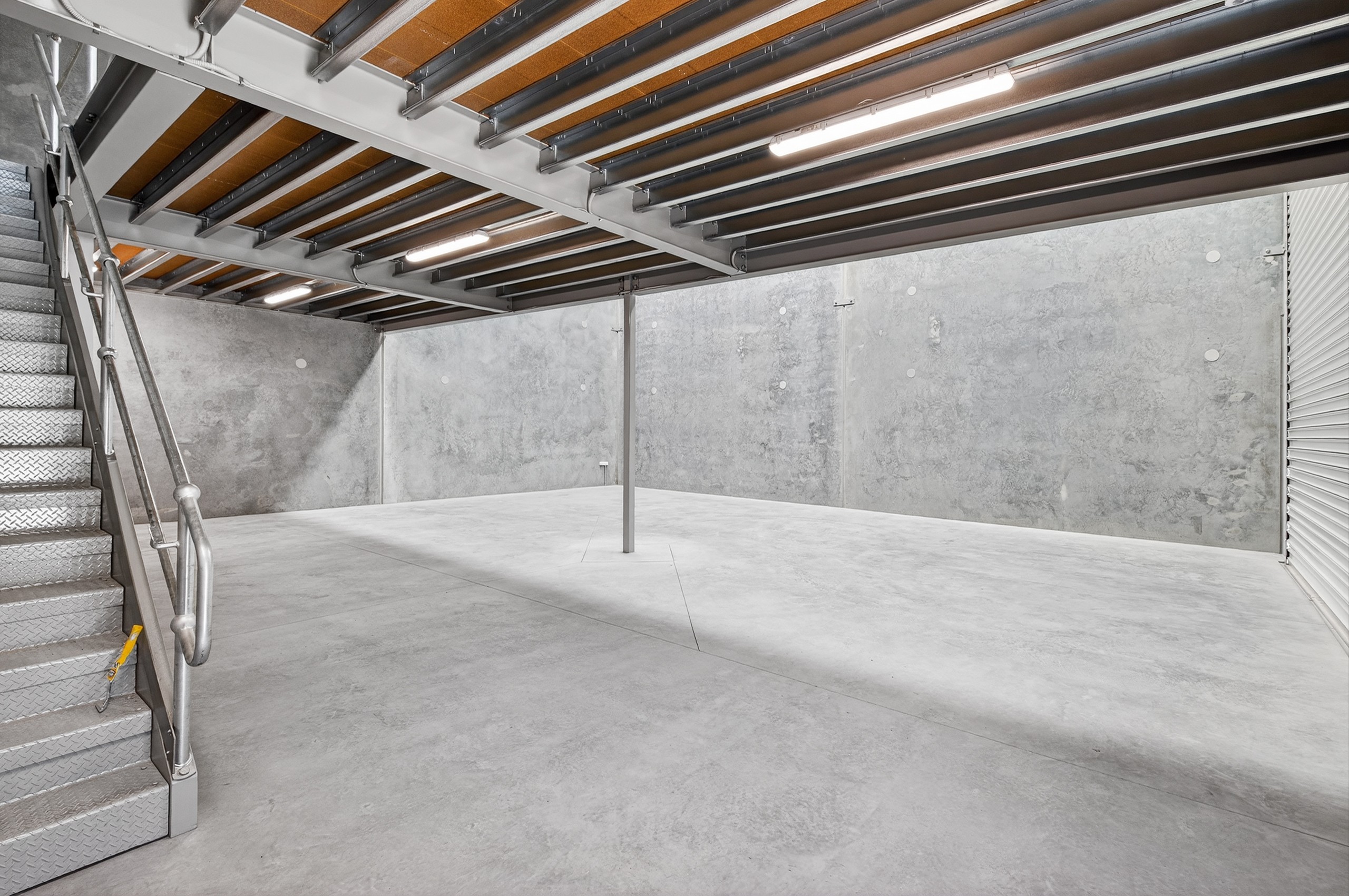 2/55-57 Industrial Avenue, Logan Village, QLD 4207