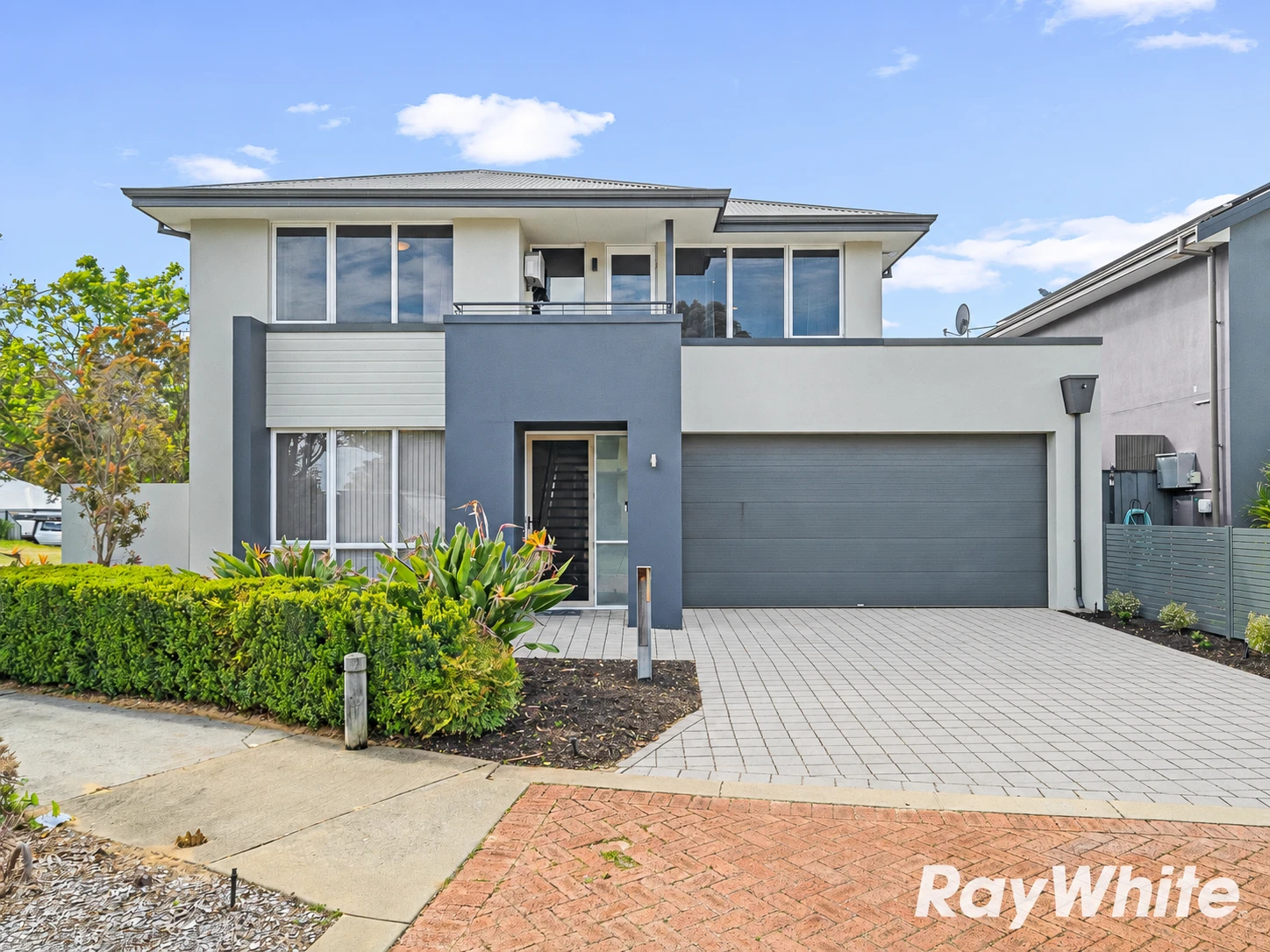 14 Whitley Place, Meadow Springs, WA 6210