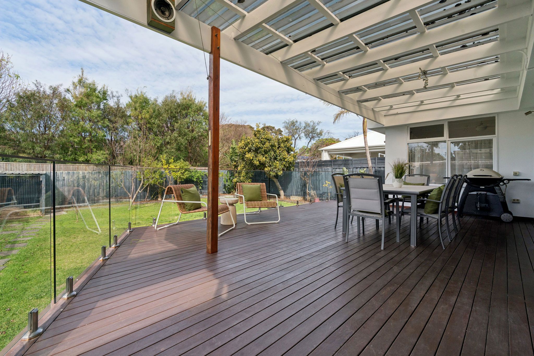 15 Lyon Street — photo 15 of 20