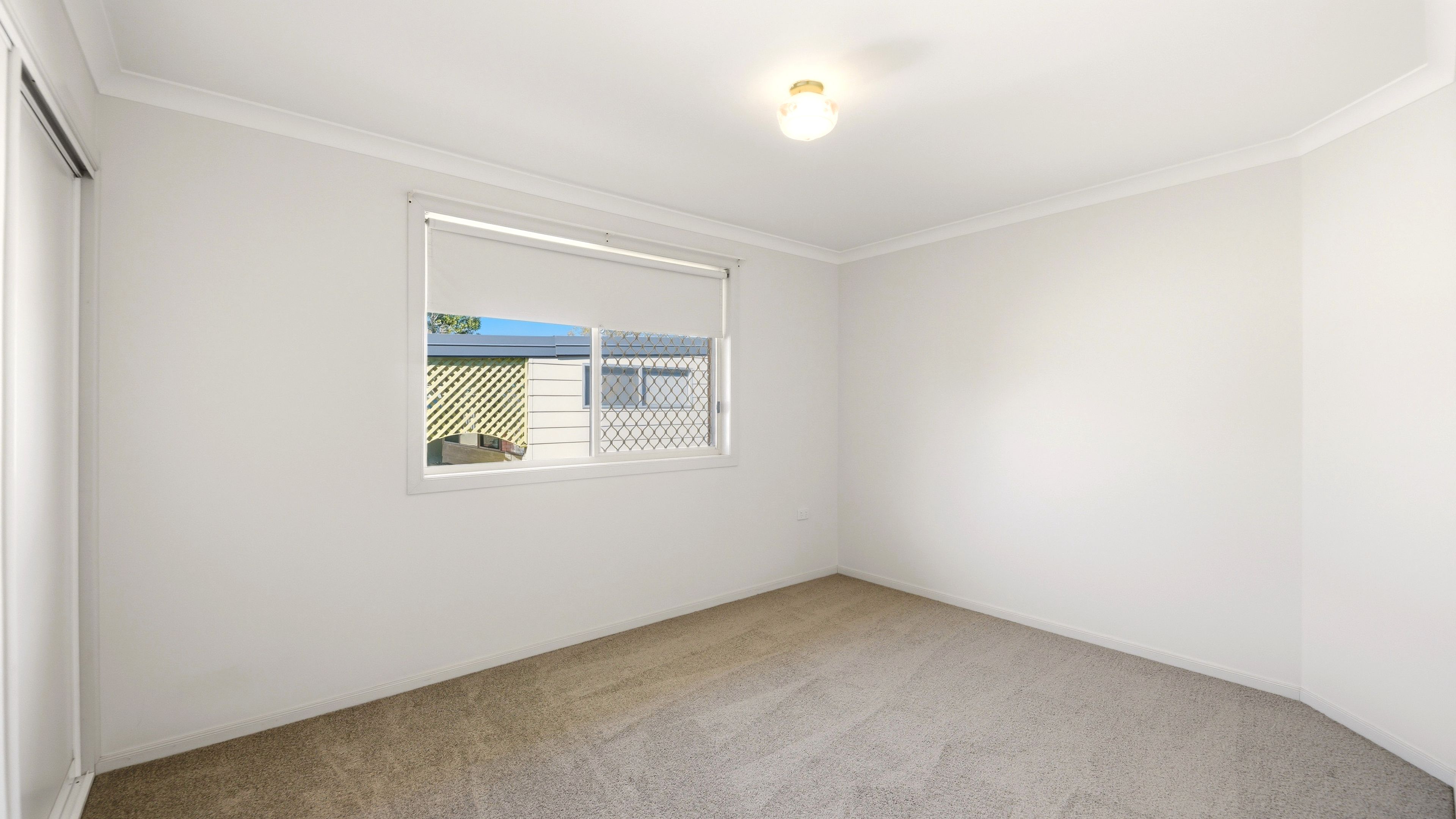 358 Dobie Street — photo 11 of 21