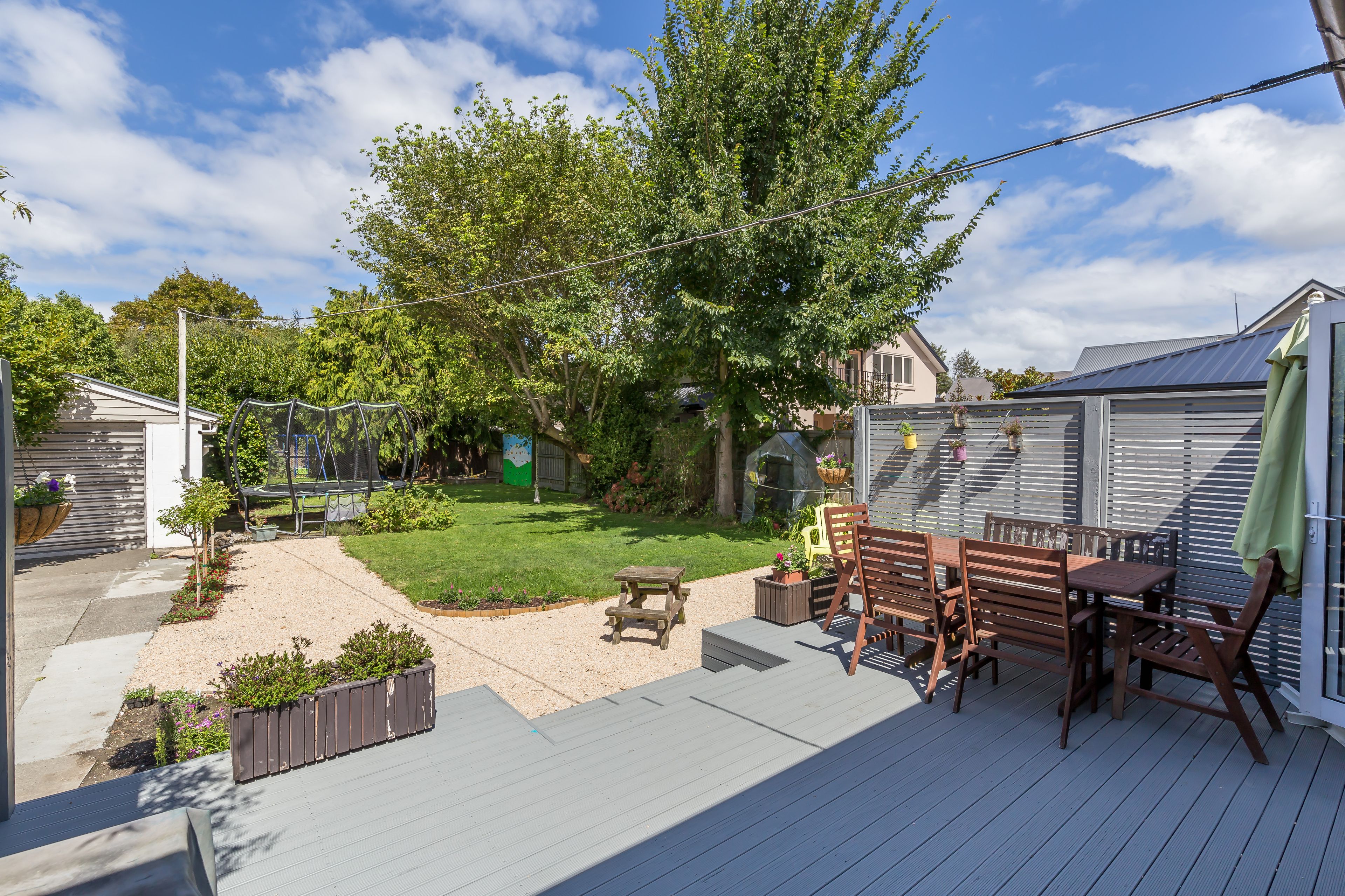 52 Mays Road, St Albans, Christchurch City