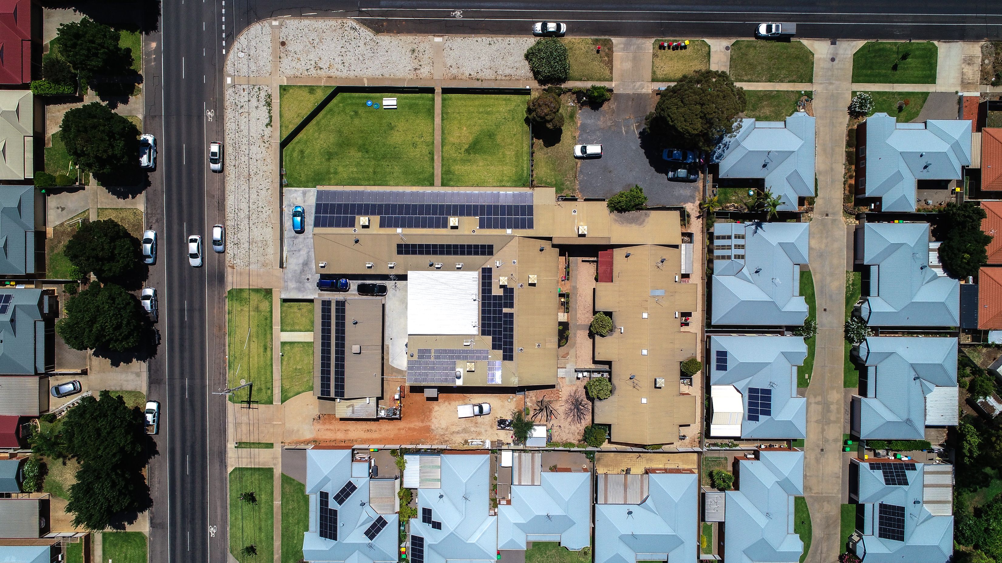 311 Tenth Street, Mildura, VIC 3500