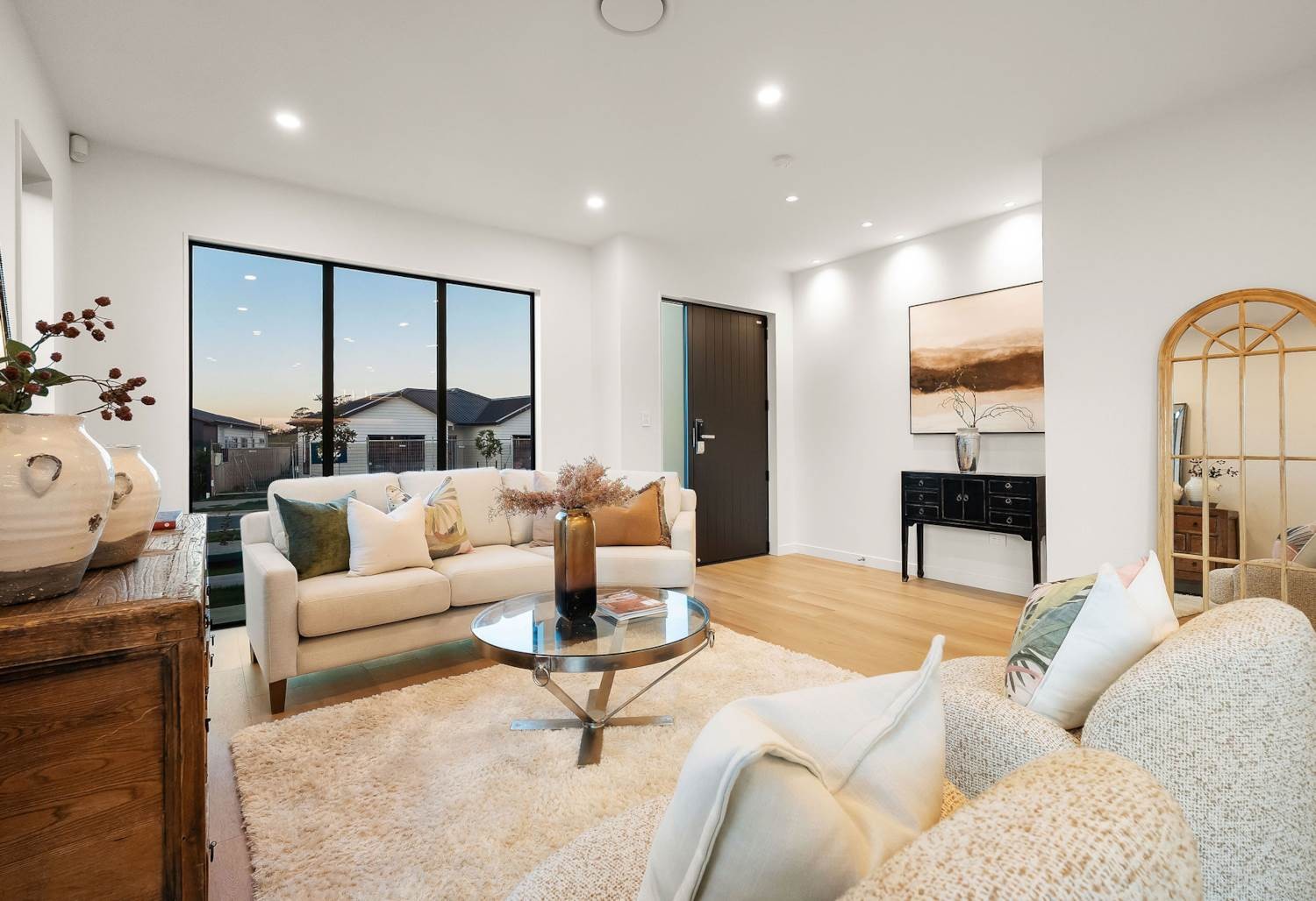 13 Hicks Road, Milldale, Rodney