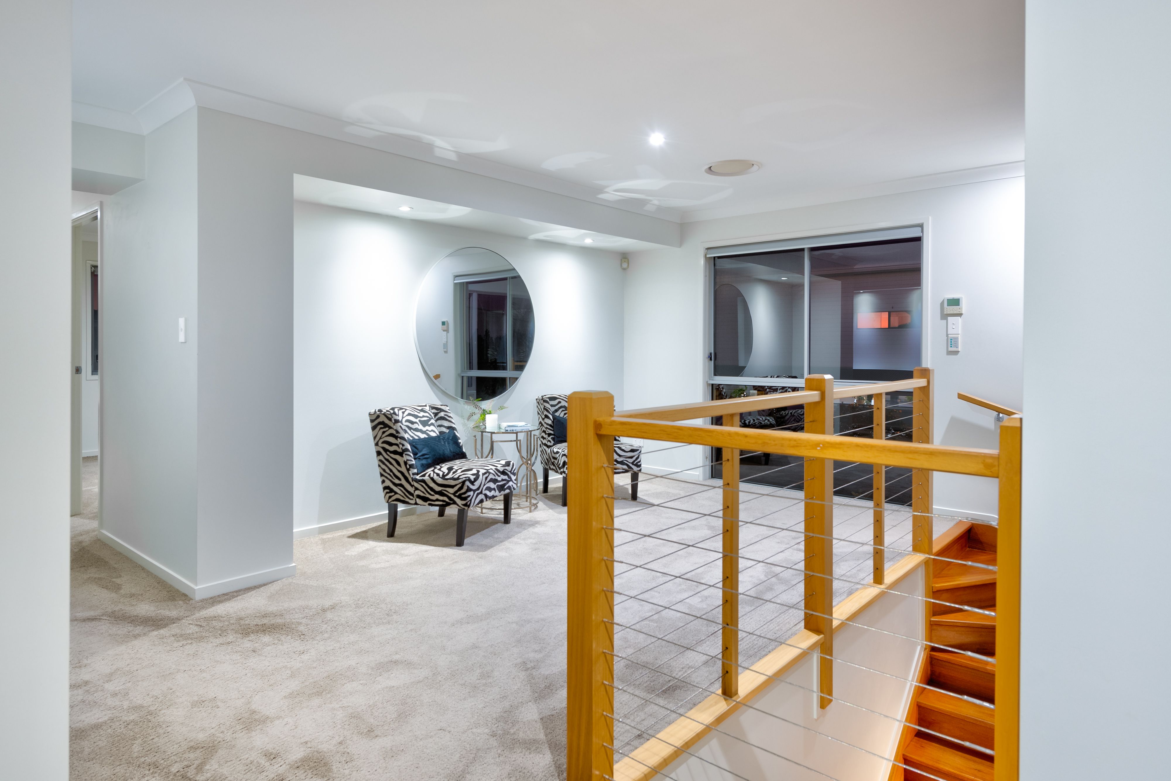 100 North Quay Circuit — photo 19 of 30