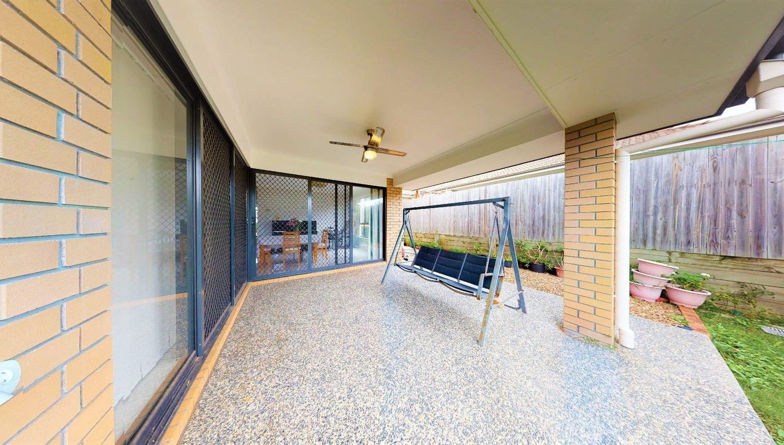 15 Camplin Place — photo 17 of 17