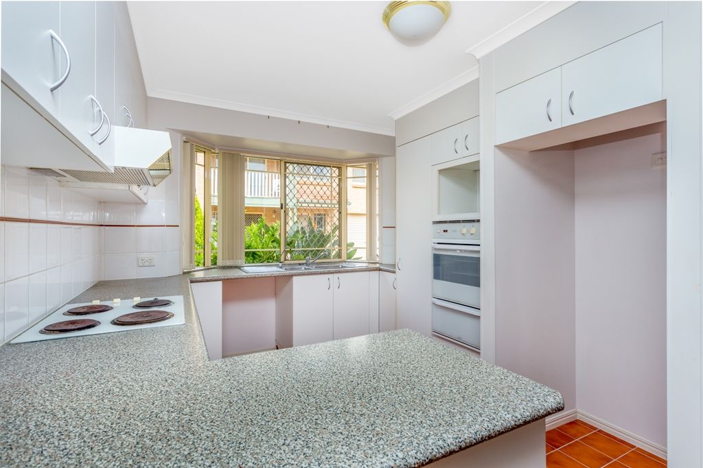 4/30 Graham Road, Carseldine, QLD 4034