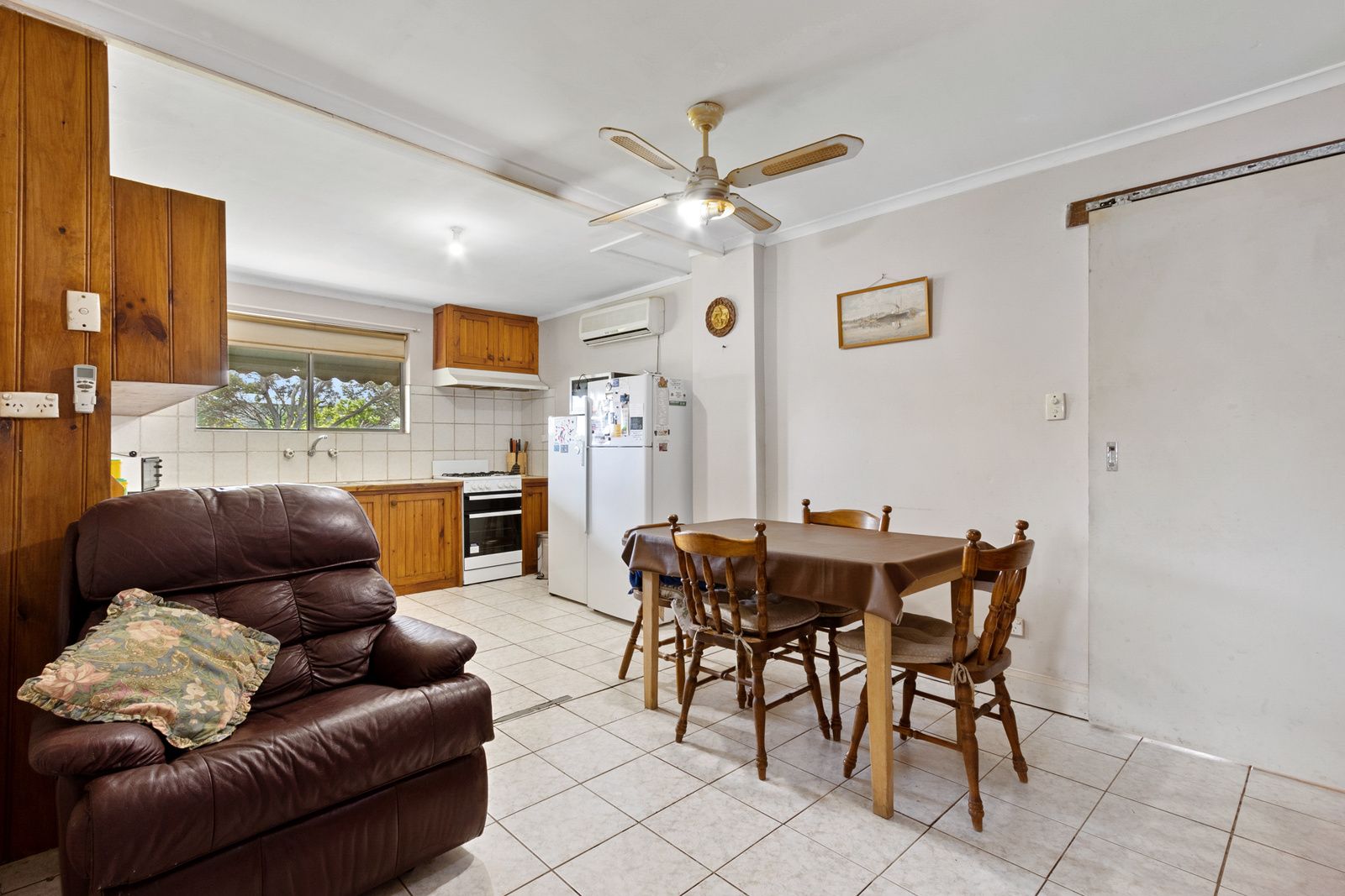 71 Prisk Lane, Moonta Mines, SA 5558