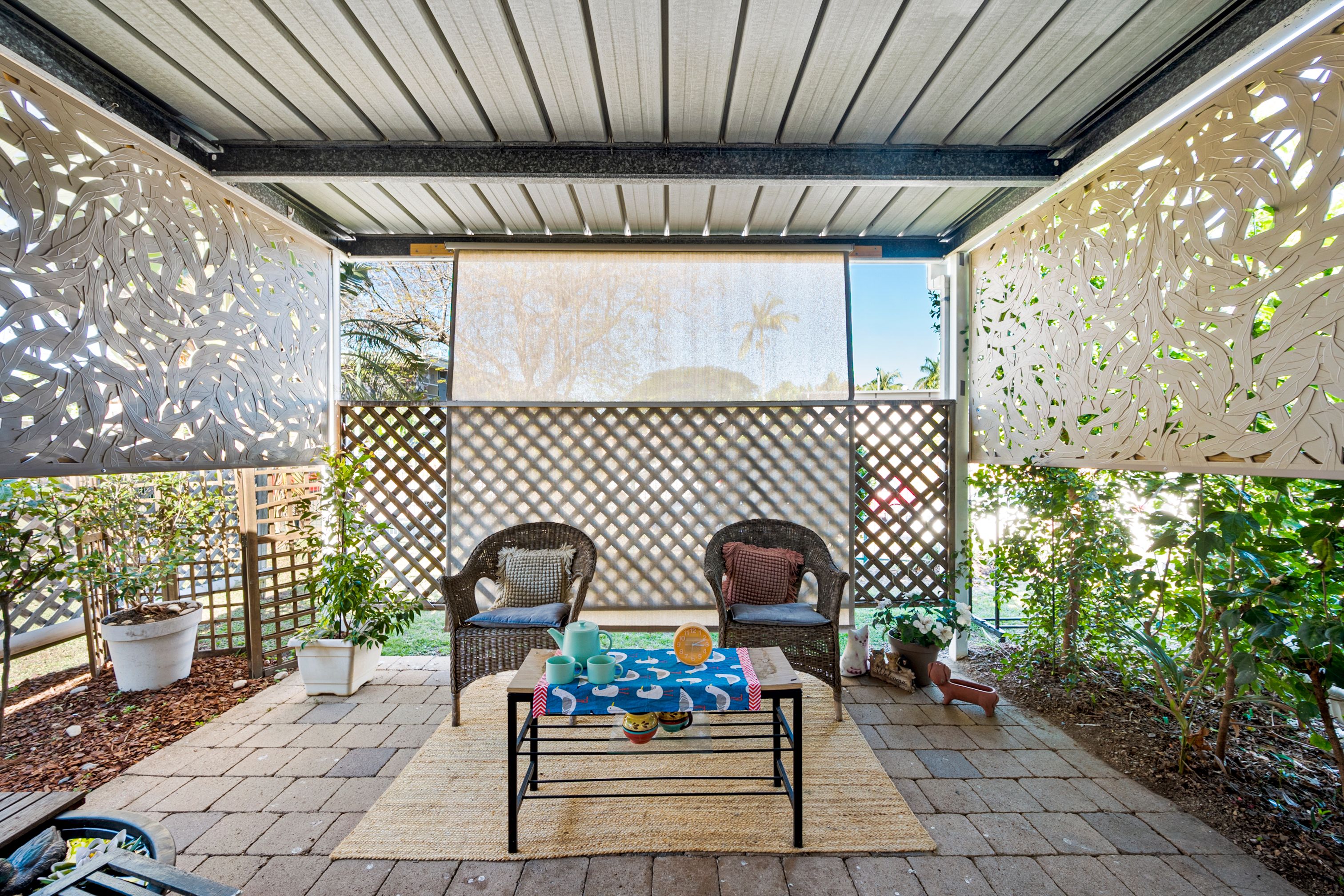 17 Albert Street, Cranbrook QLD 4814