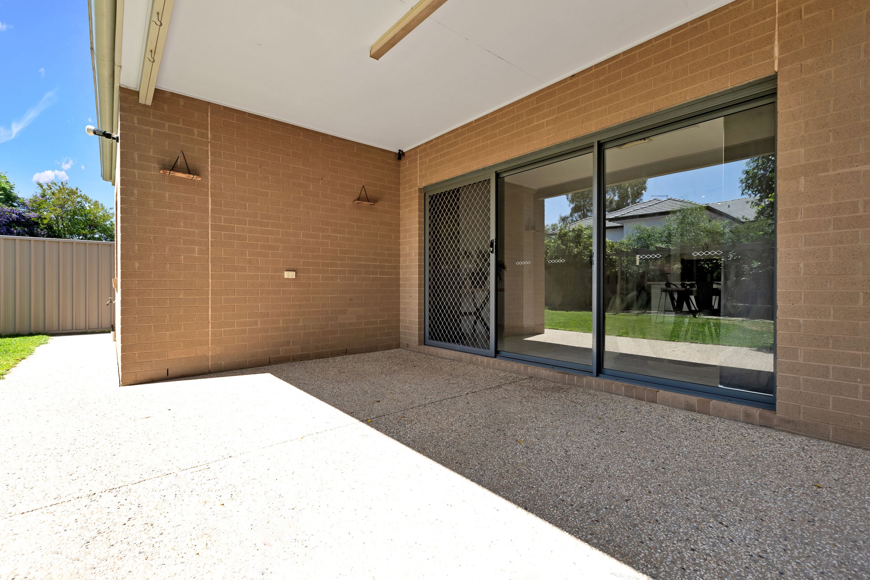 76 Leicester Street — photo 17 of 21