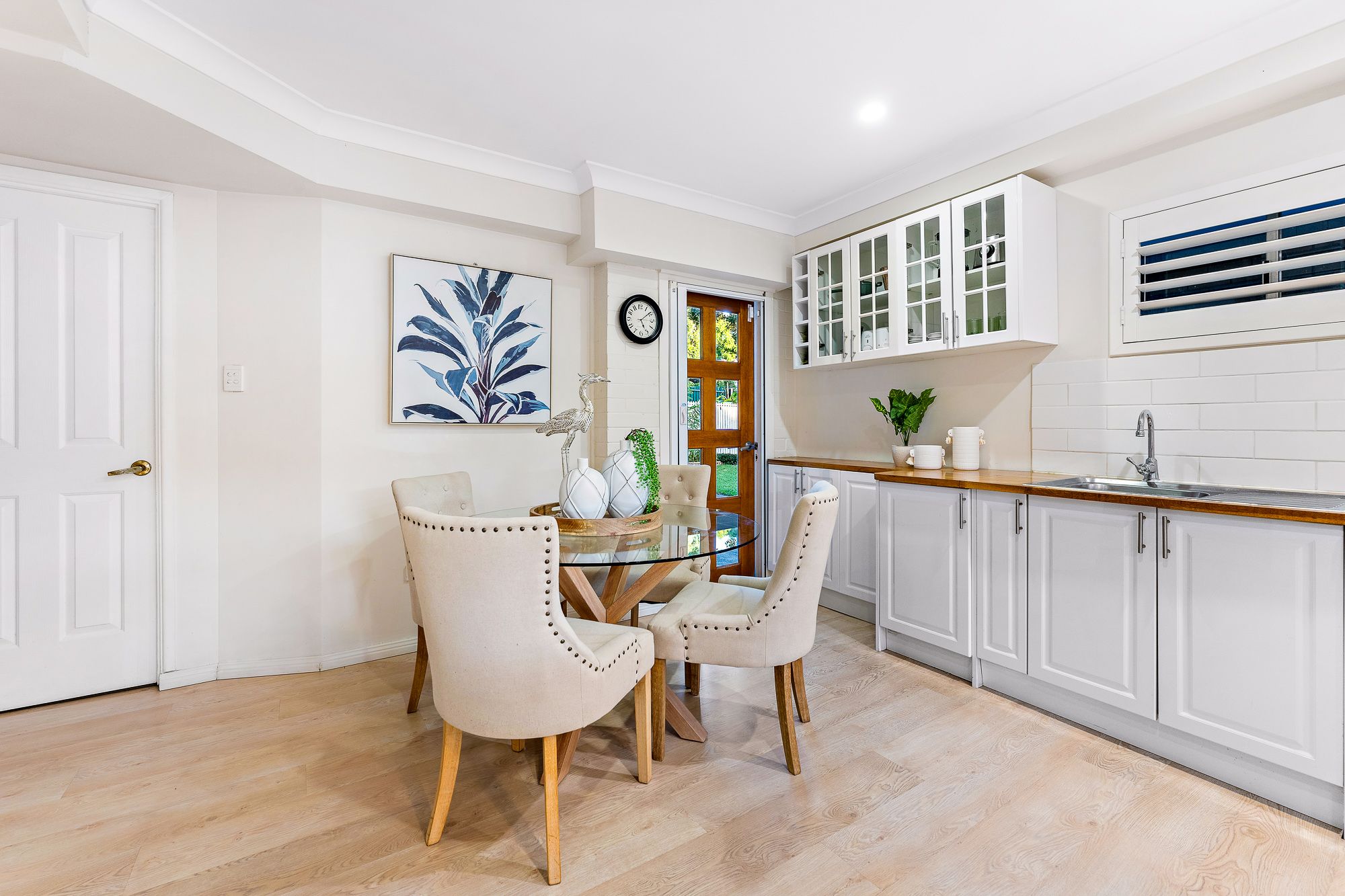 18 Shirland Street, Macgregor, QLD 4109 Sold House Ray White Rochedale