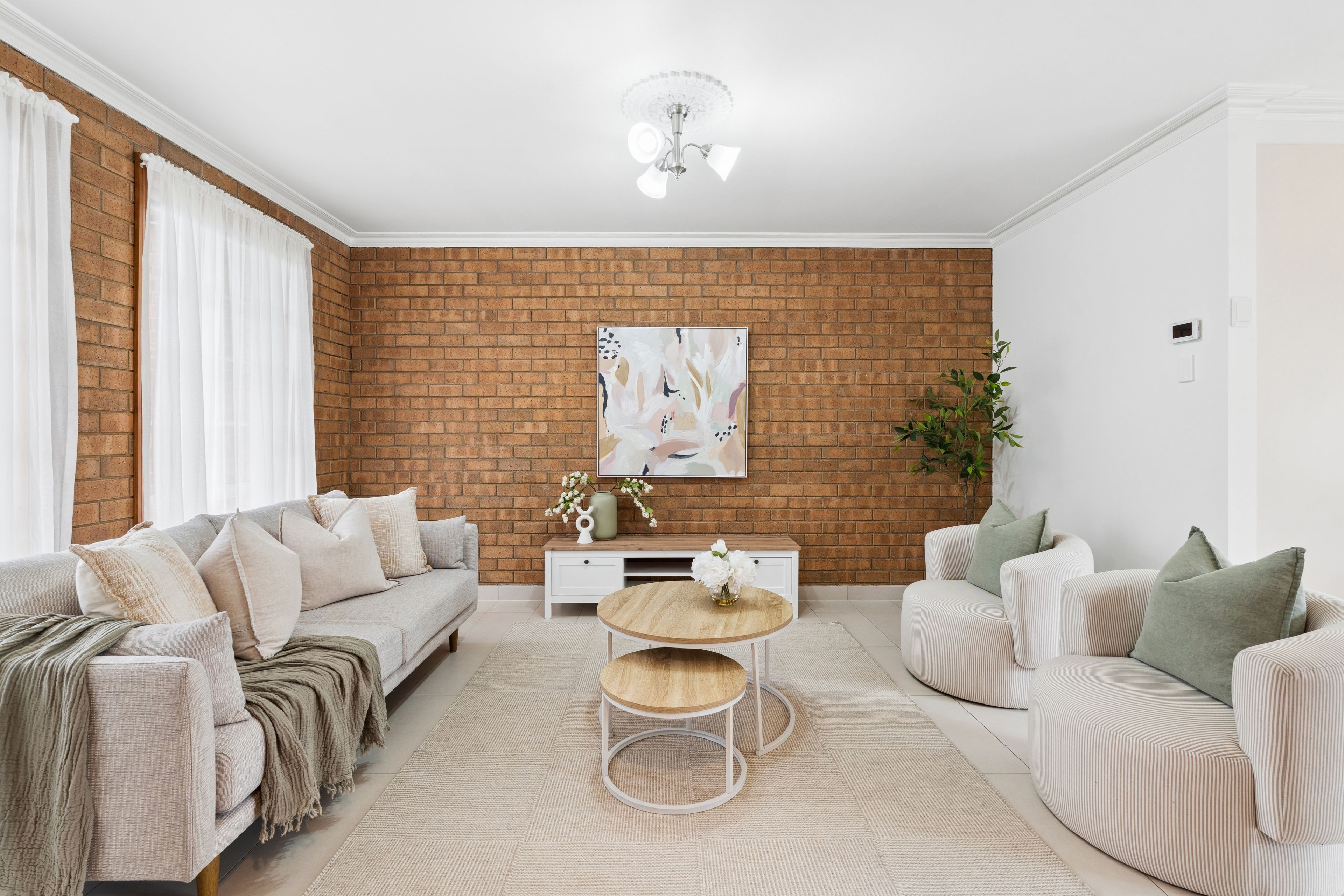 32 Hosken Street, Reservoir, VIC 3073