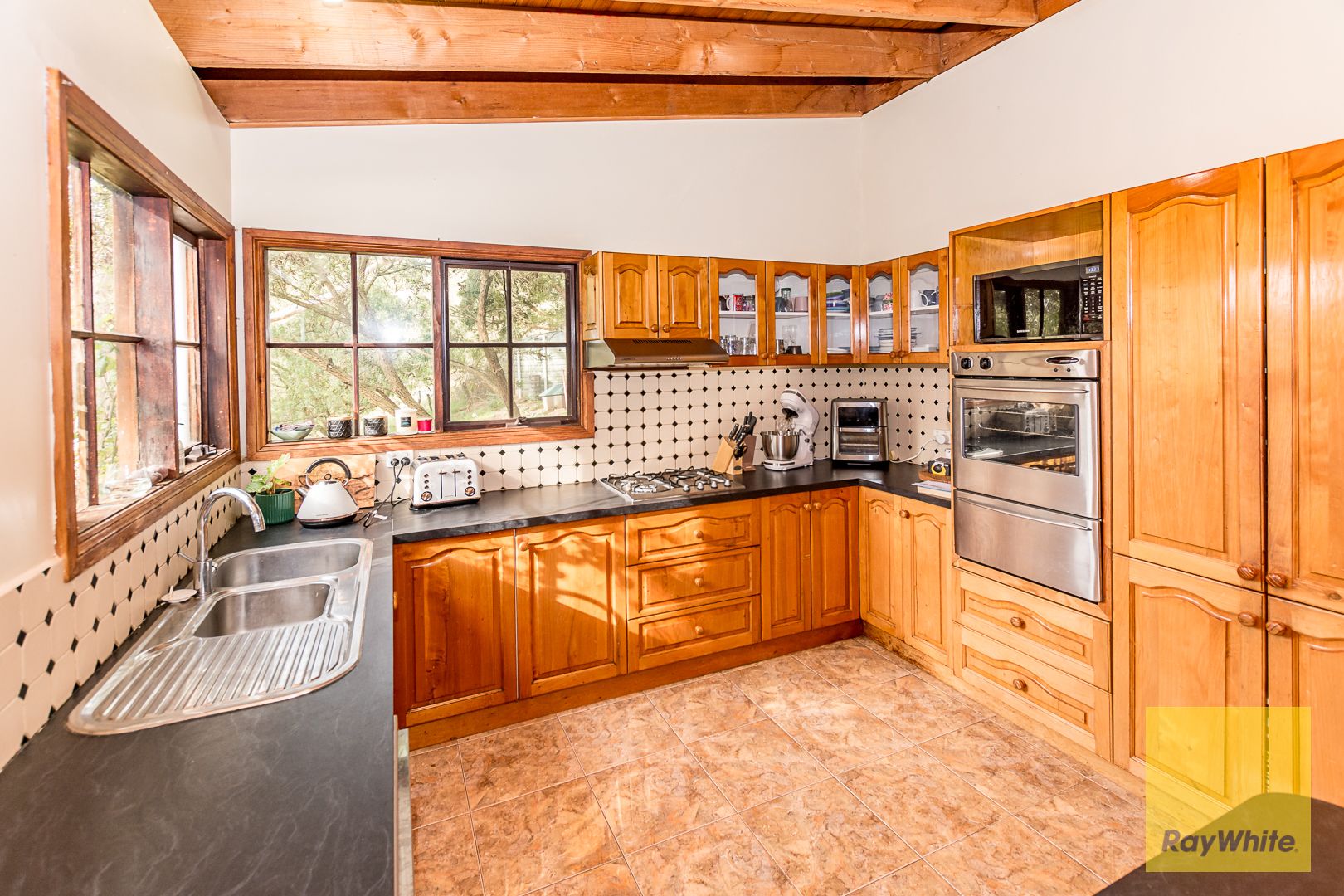 110 Creamery Valley Road, Toora, VIC 3962