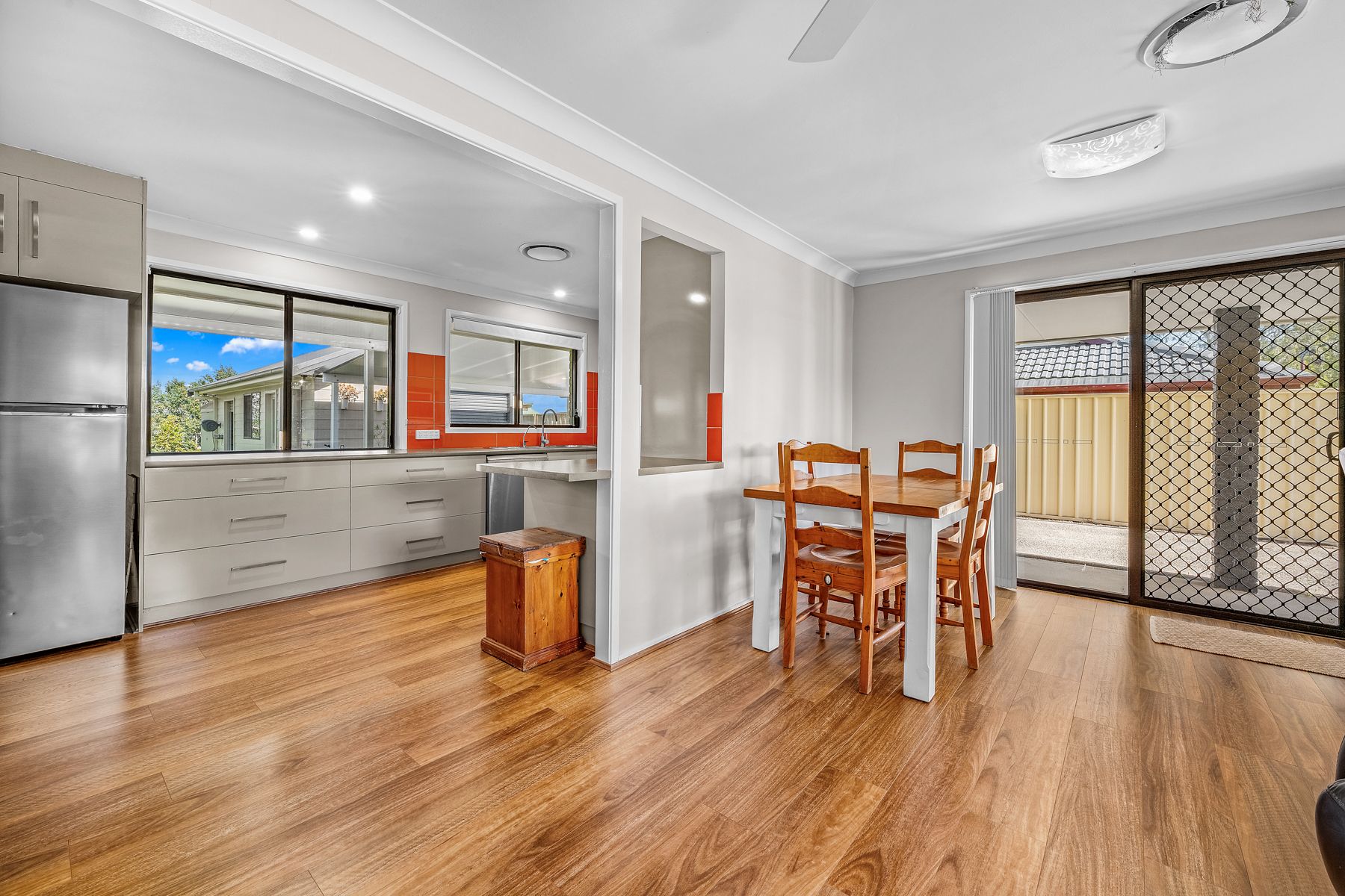 57 James Street — photo 5 of 21