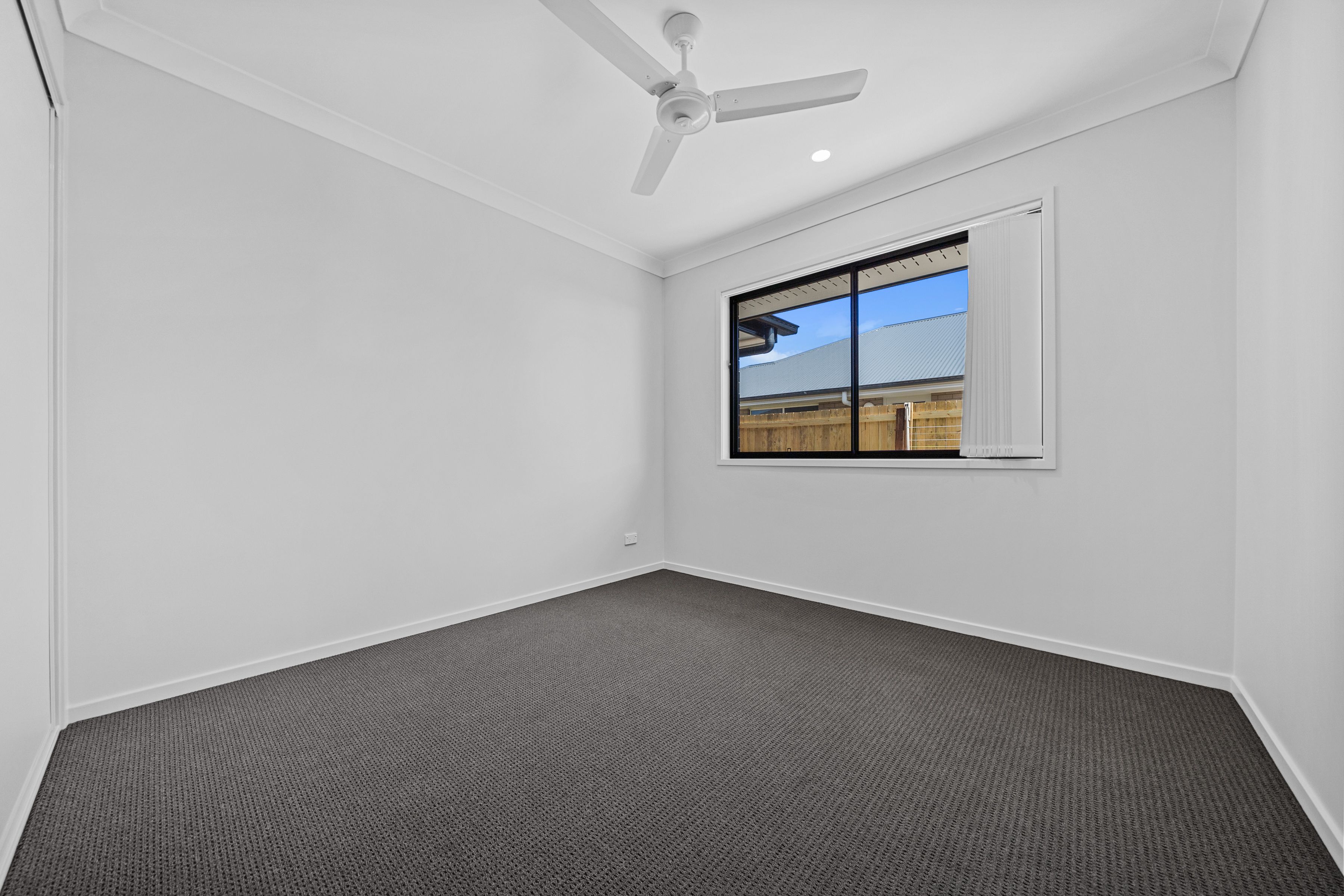10 Cale Street — photo 12 of 13