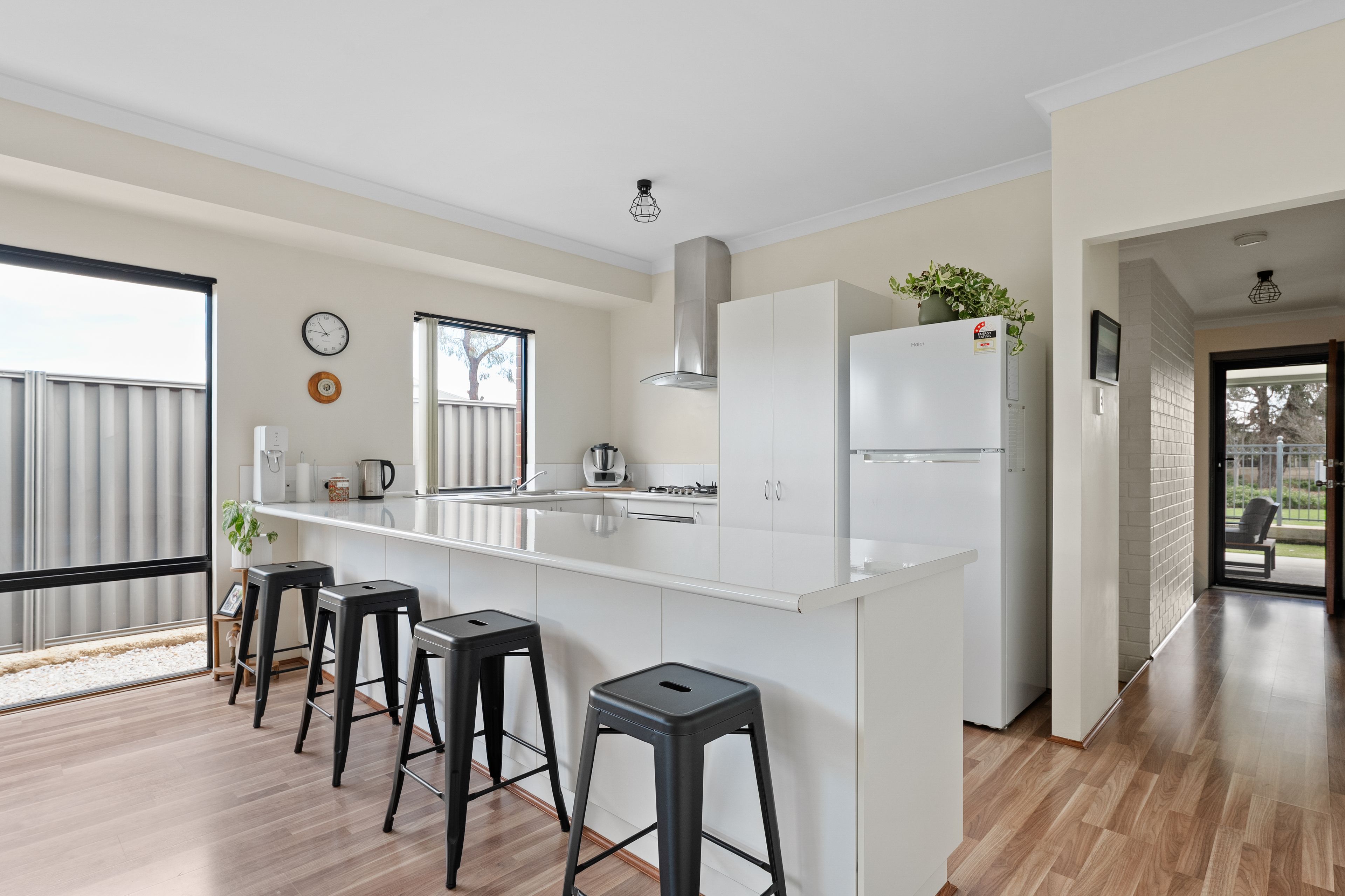 1 Abal Lane — photo 18 of 30