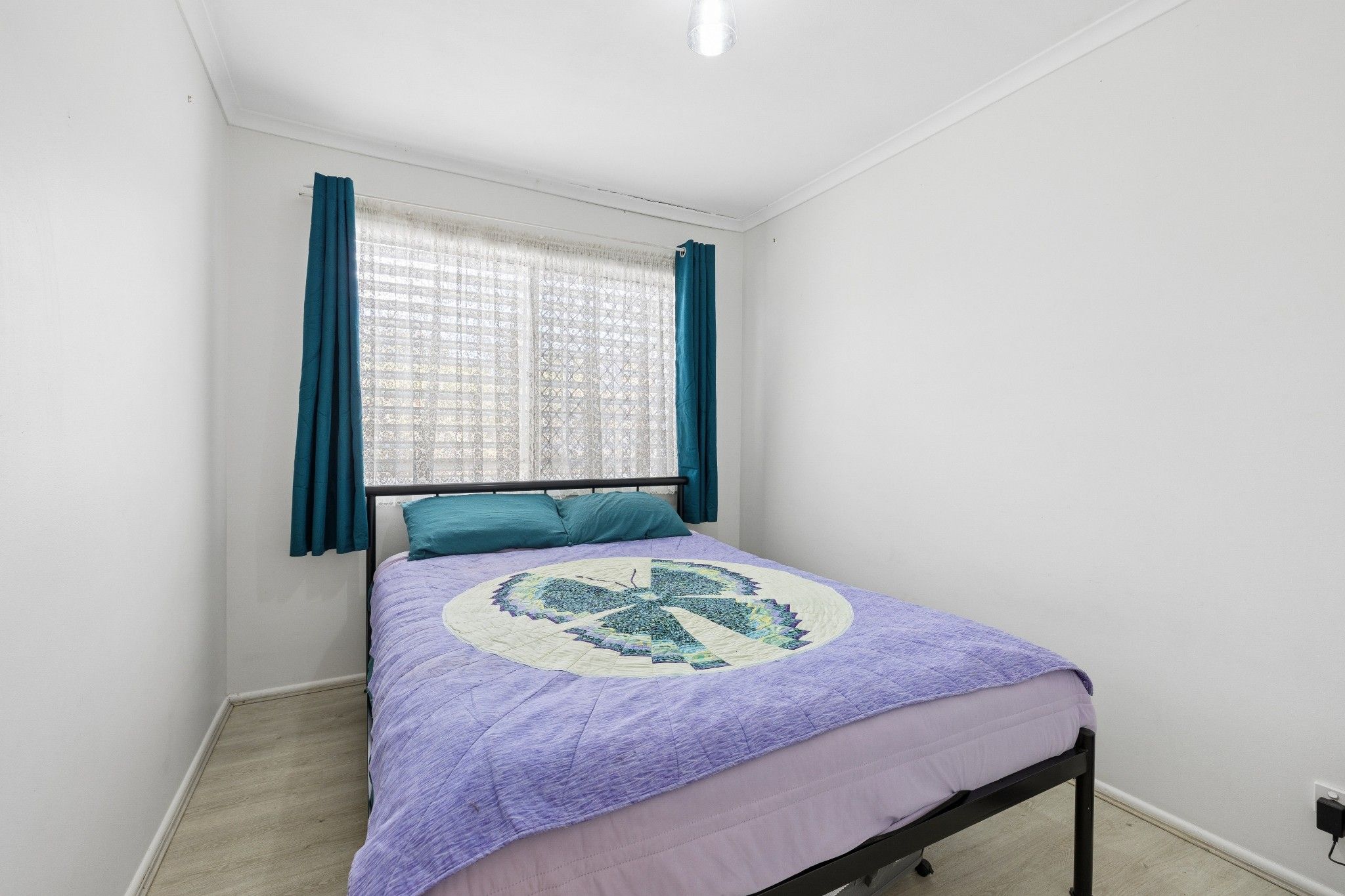 34 Snook Street — photo 9 of 23