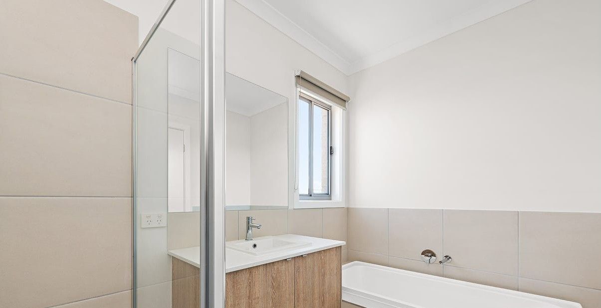 34 Pandorea Street — photo 13 of 14