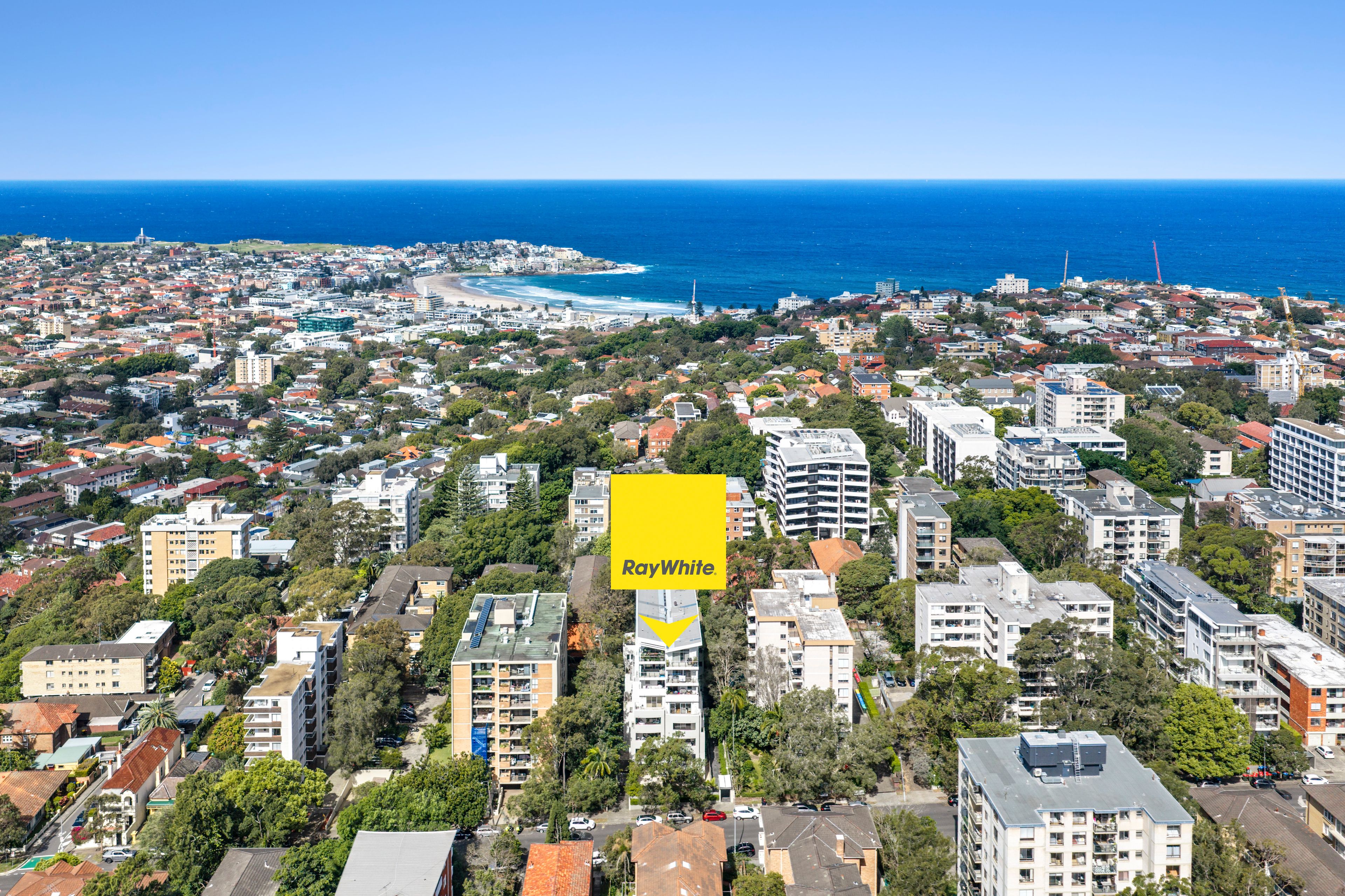 20/30-34 Penkivil Street — photo 4 of 20