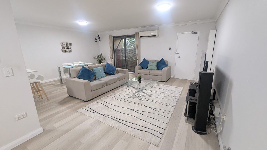 3/5 Fourth Avenue, Blacktown, NSW 2148