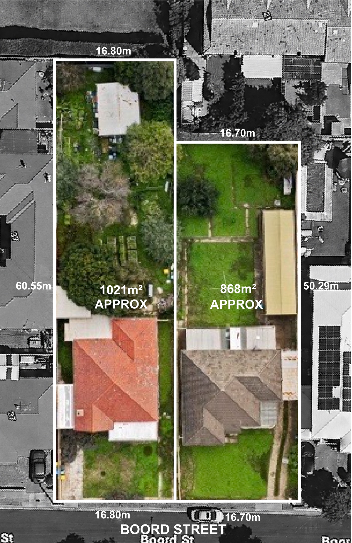 39 Boord Street, Semaphore South, SA 5019