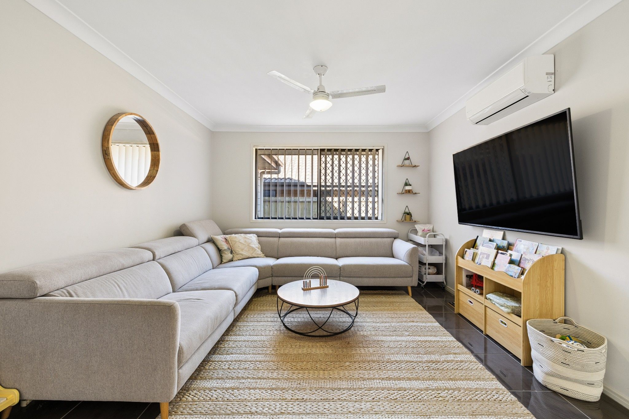 20 Spearmint Street — photo 6 of 19