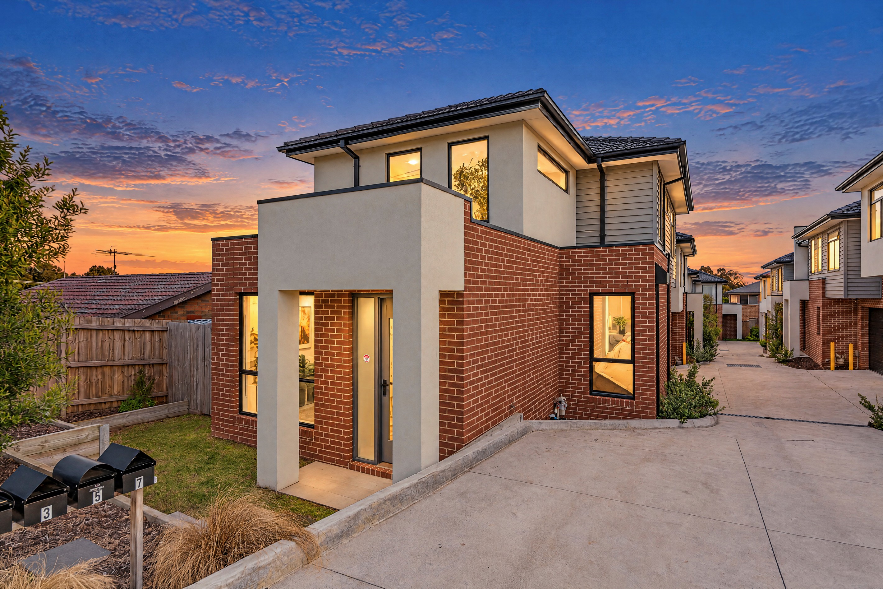 1 Sooty Lane, Pakenham, VIC 3810