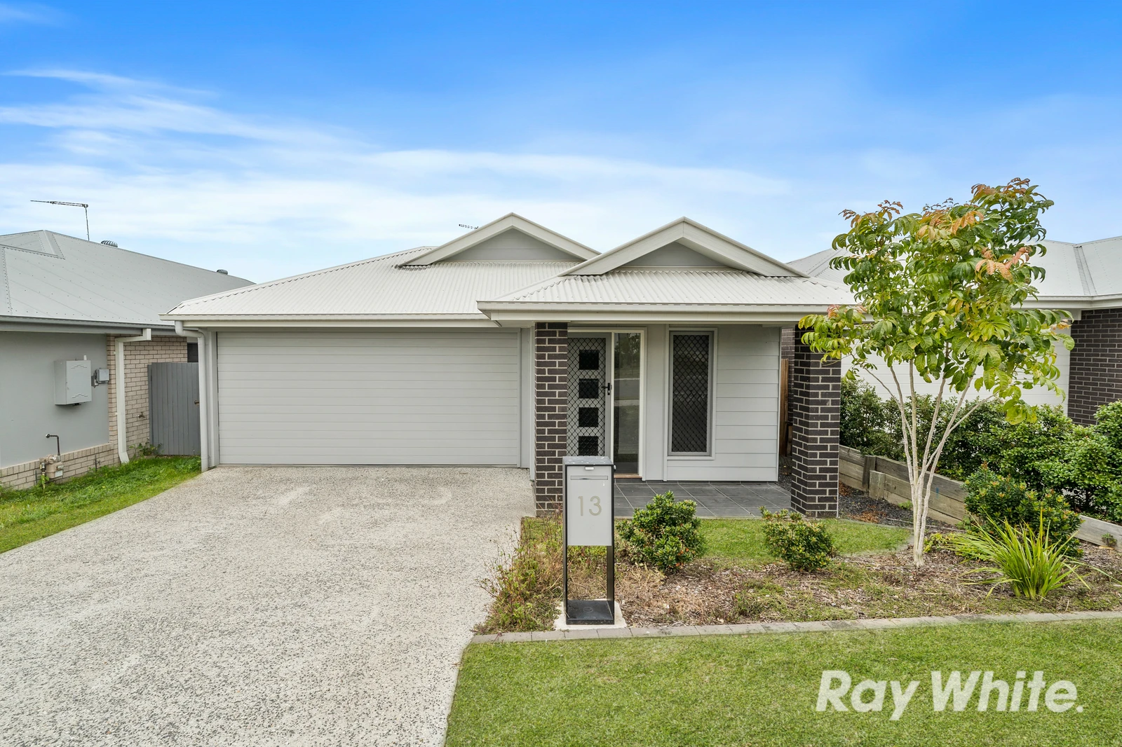 13 Georgina Street, FLAGSTONE, QLD 4280