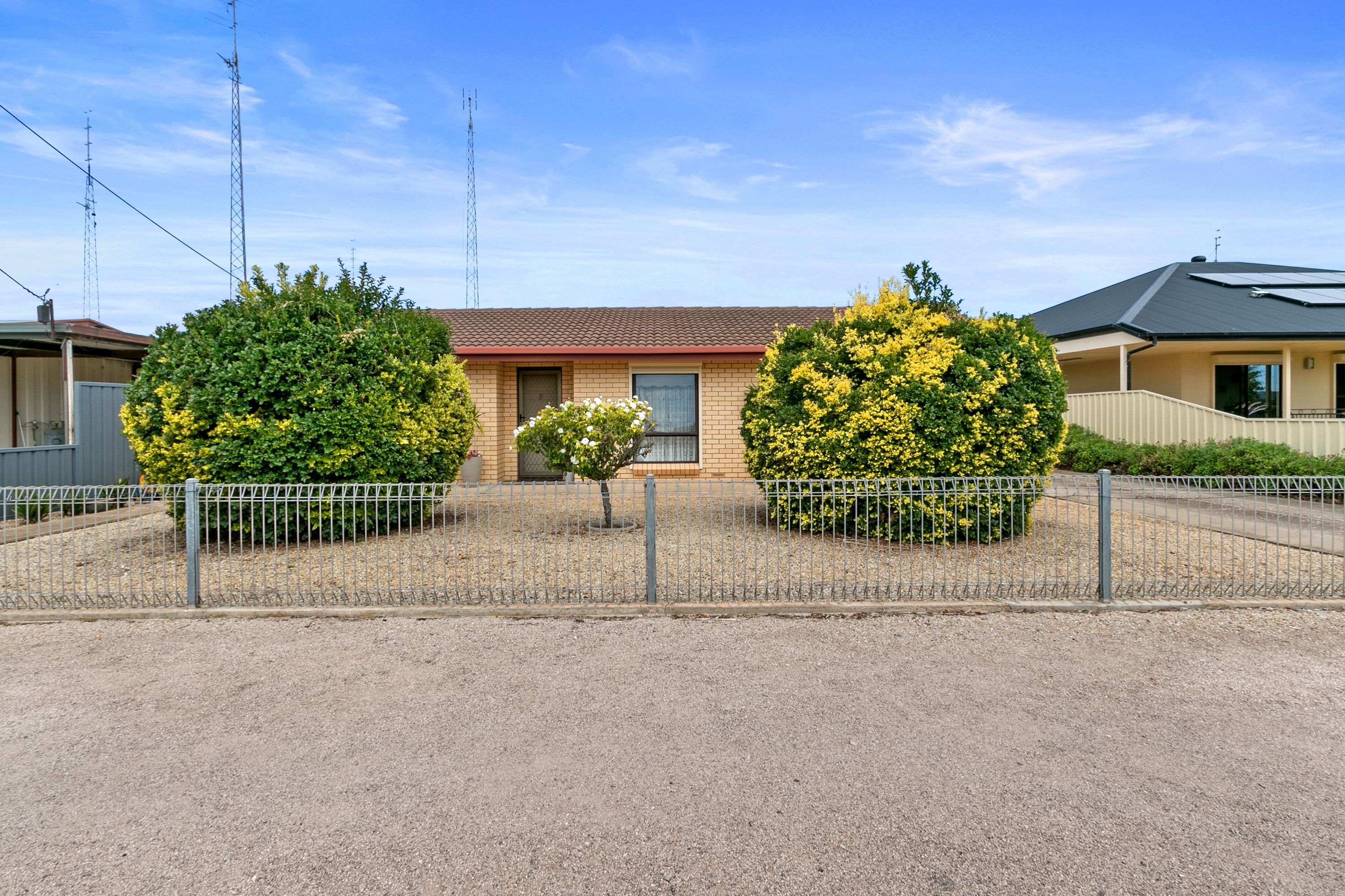9 Bayview Drive, Moonta Bay, SA 5558