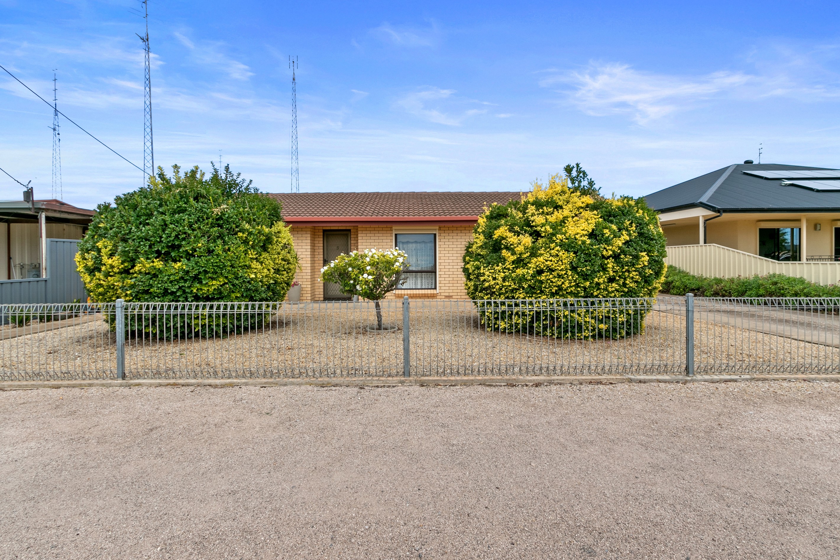 9 Bayview Drive, Moonta Bay, SA 5558