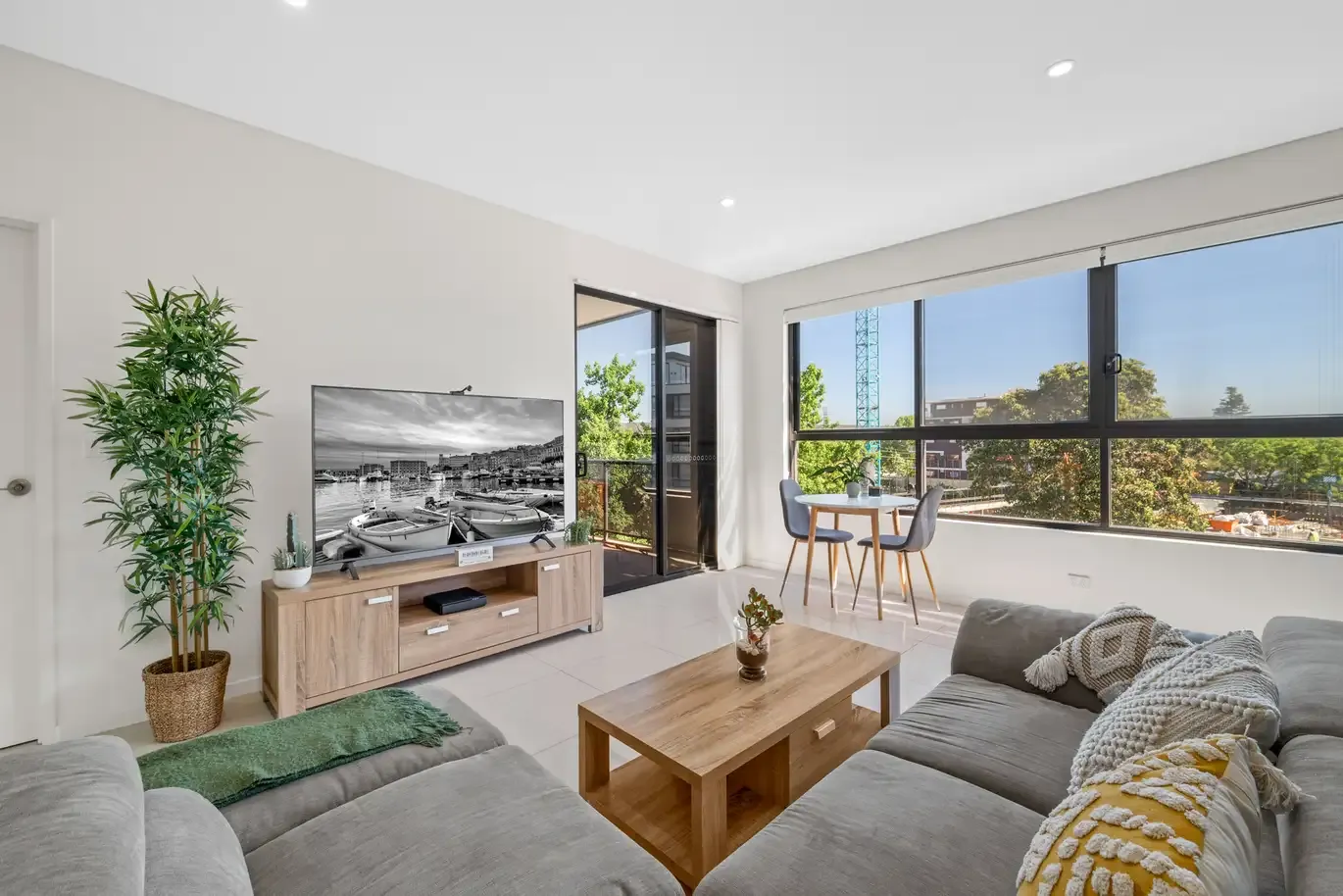 67/12 Vista Street, Penrith, NSW 2750