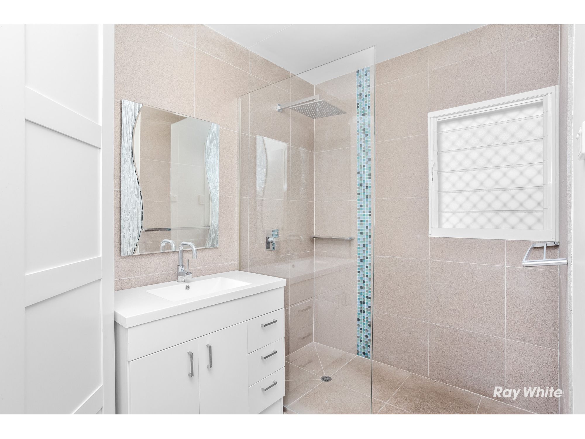 15 Mary Street, Yeppoon, QLD 4703 House for Sale Ray White Yeppoon