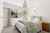 11 Bannockburn Place photo 14