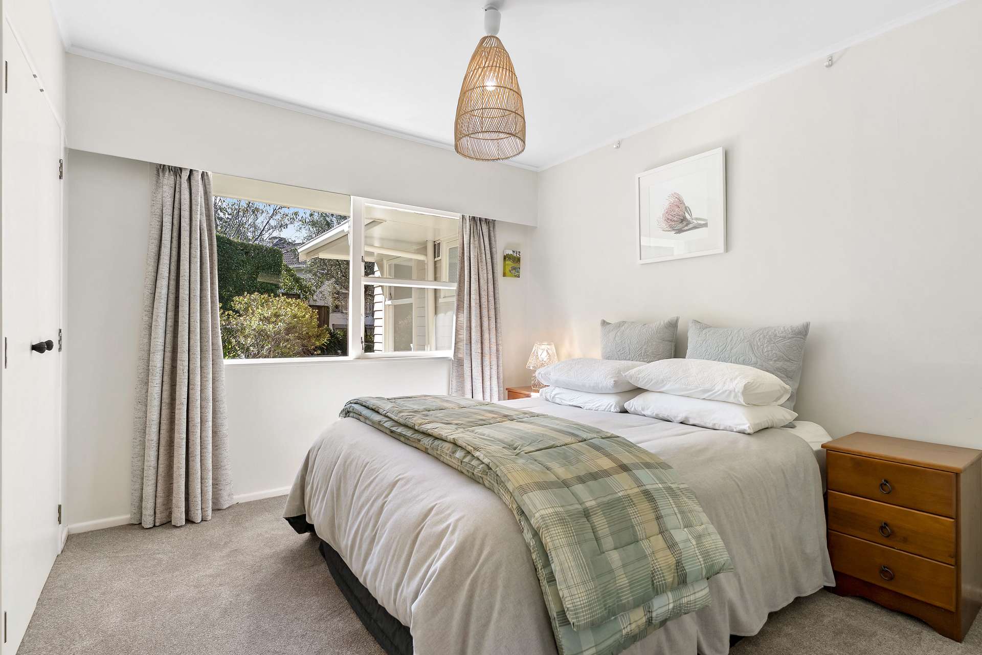 11 Bannockburn Place photo 14