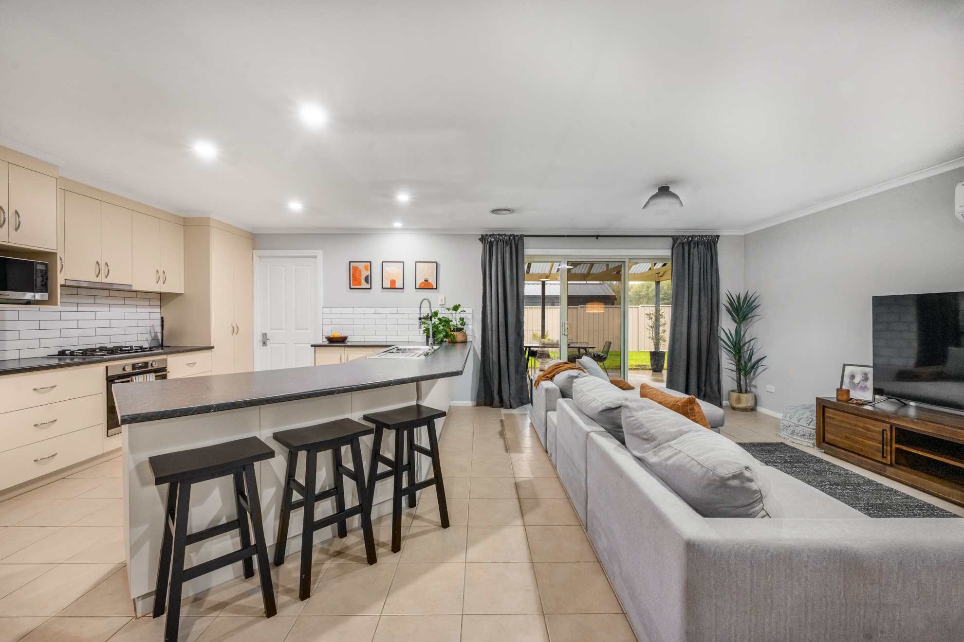 4 Lee Court, Mount Gambier, SA 5290