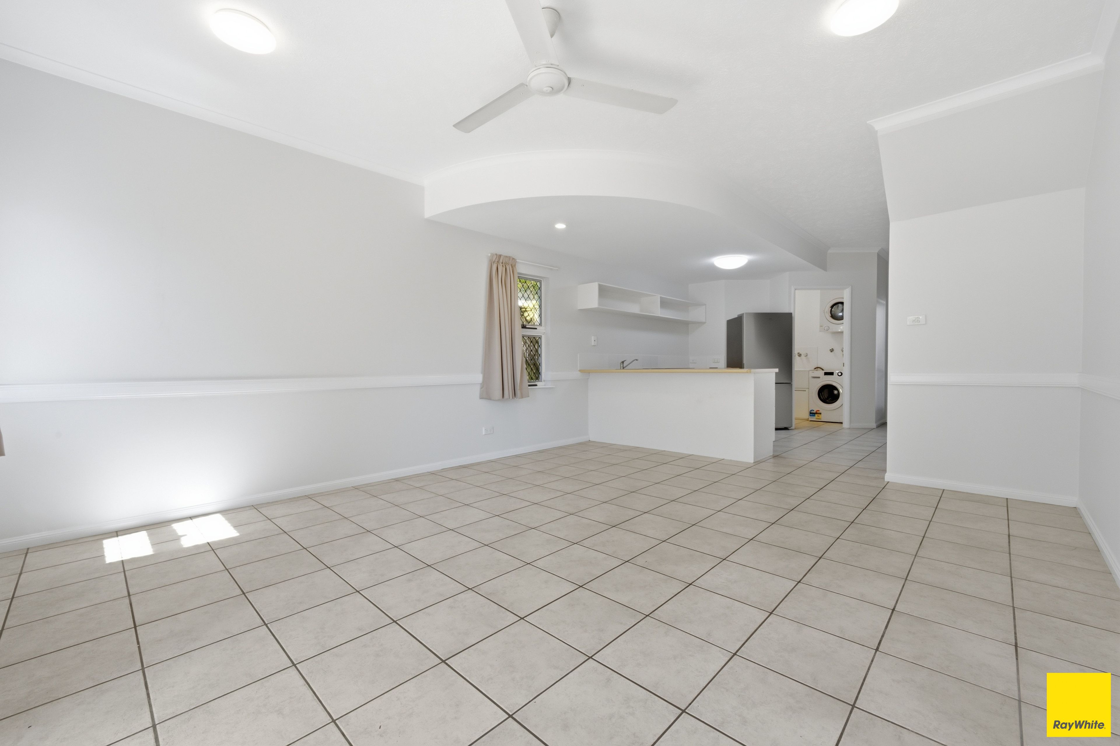 3/13 Rutherford Street — photo 8 of 15