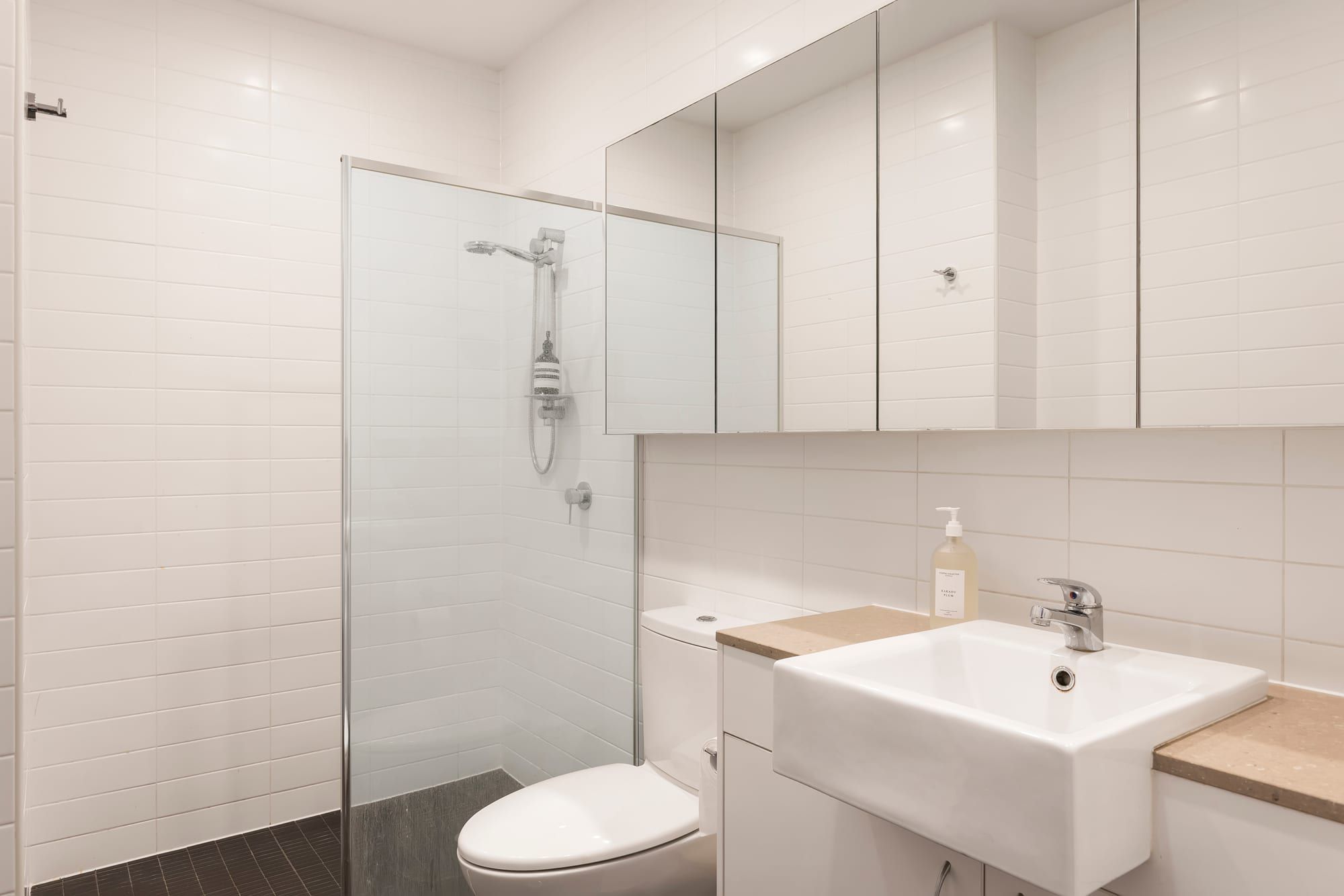 203/79 Moray Street — photo 15 of 24