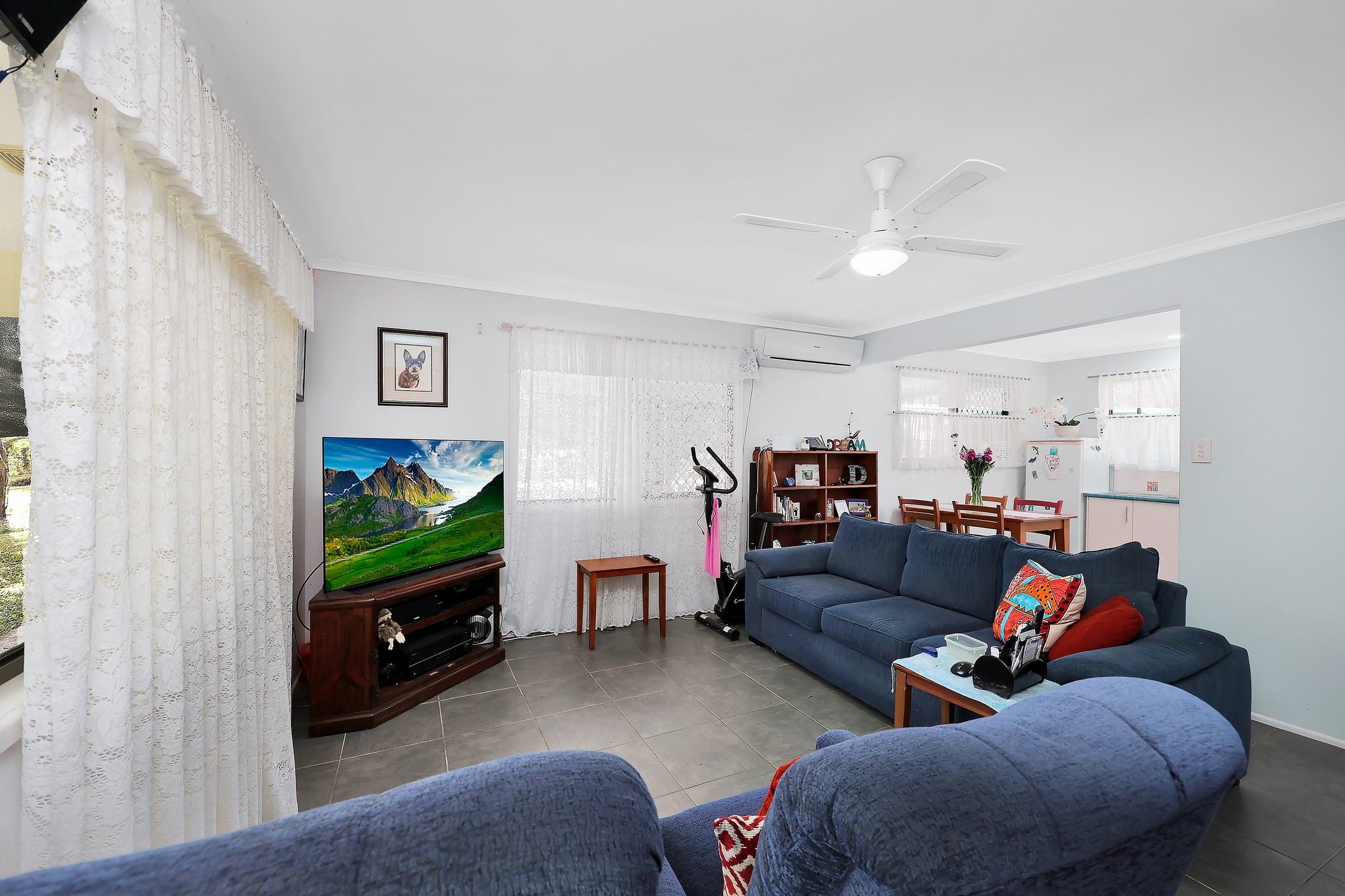 99 Tanderra Drive — photo 8 of 25