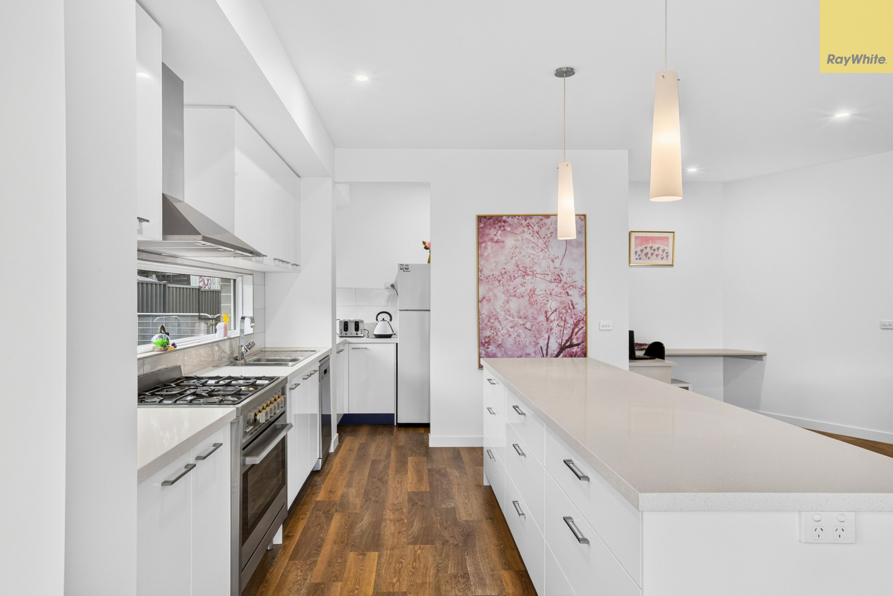 15 Nelson Street — photo 3 of 18