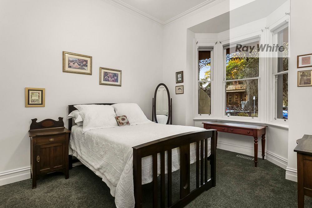 118 Barkly Street, Brunswick East, VIC 3057