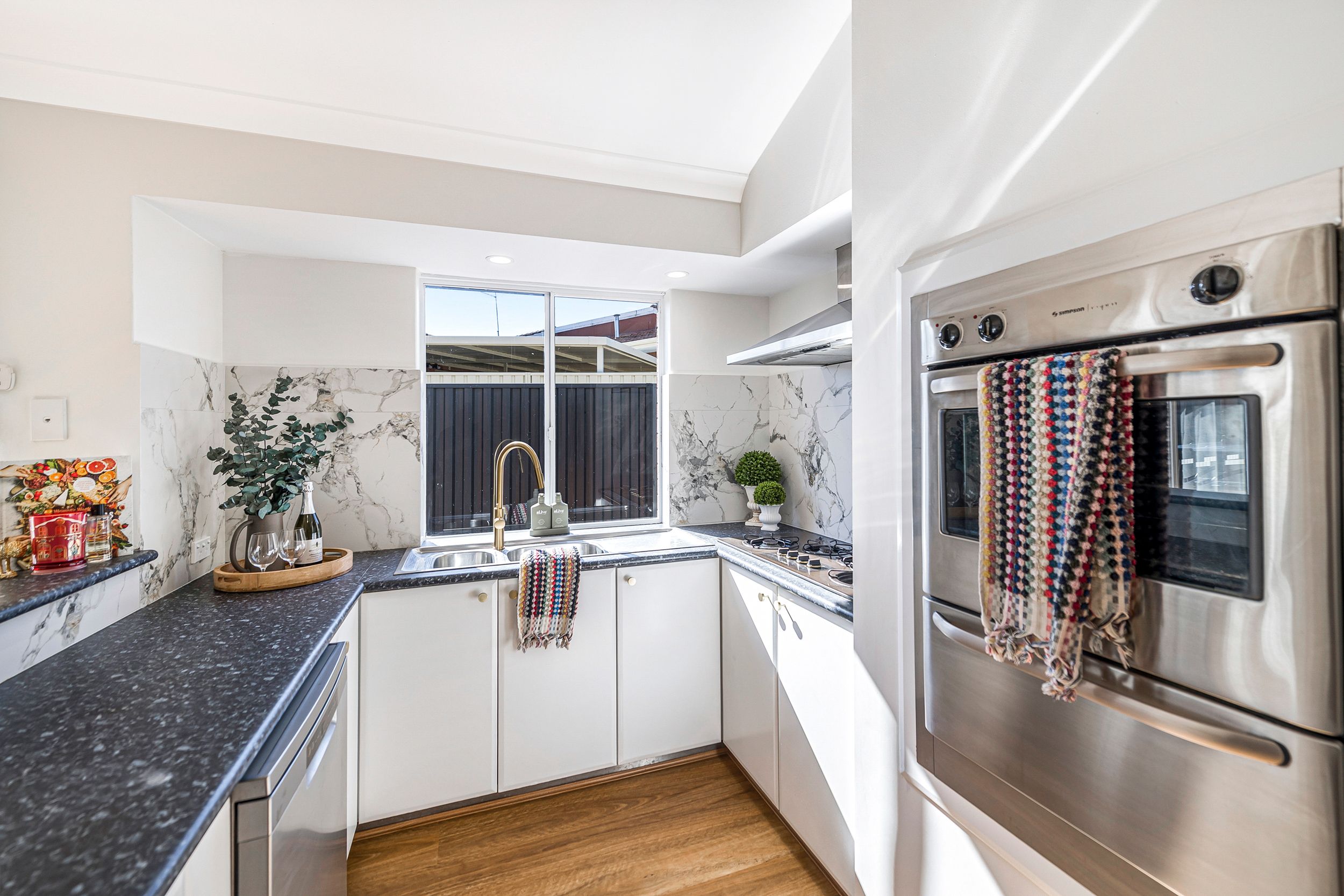 5 Compass Place, Ballajura, WA 6066