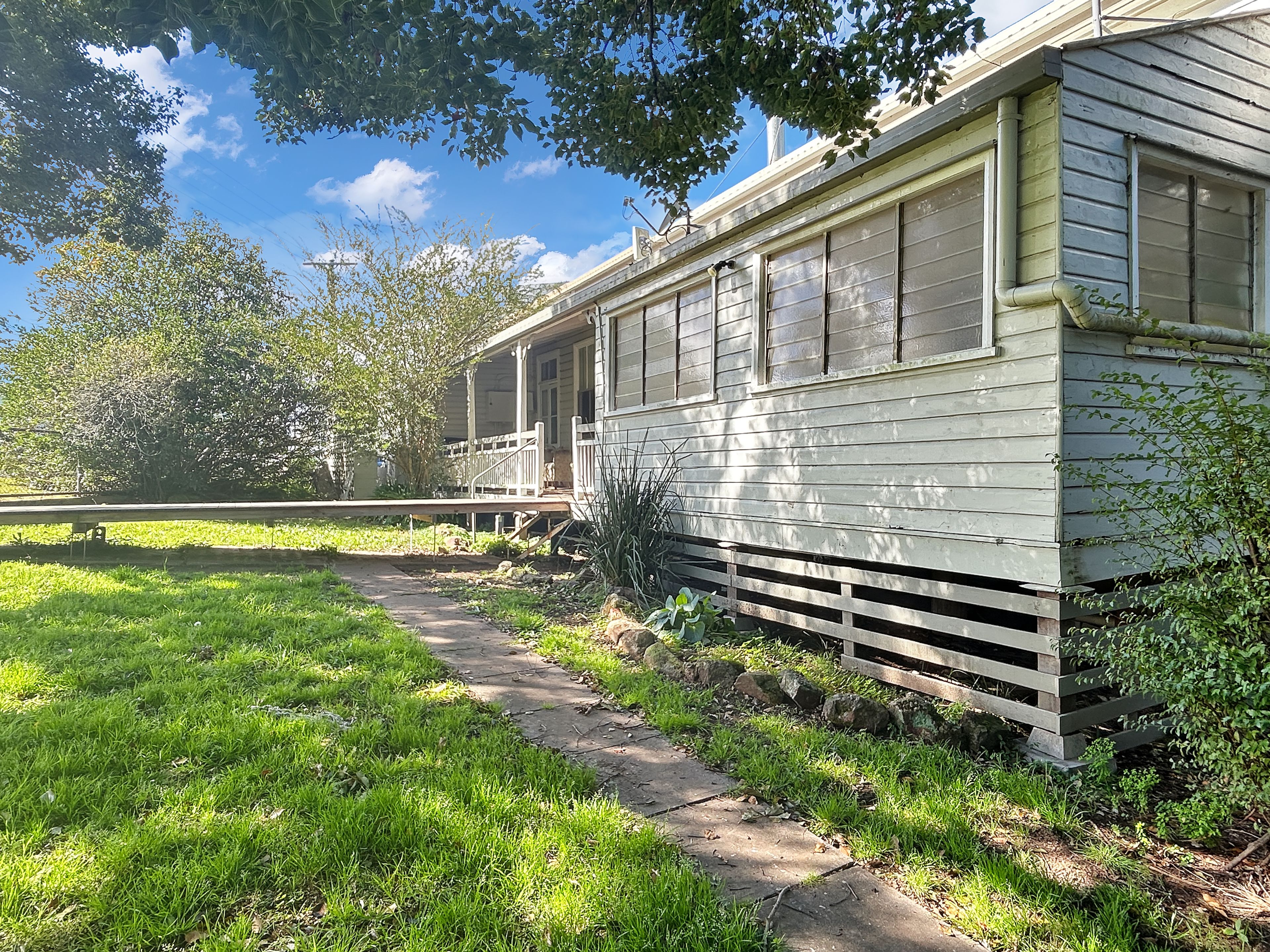 32 Urben Street — photo 15 of 29