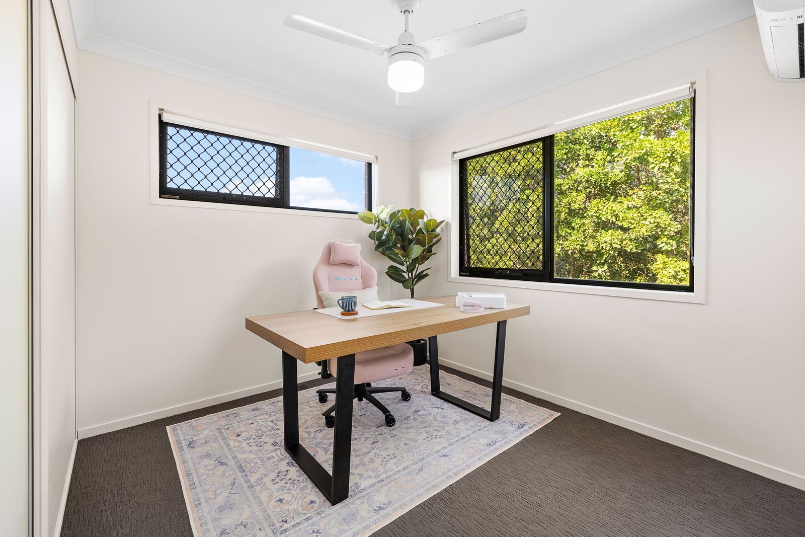 55/47 Freshwater Street — photo 6 of 13